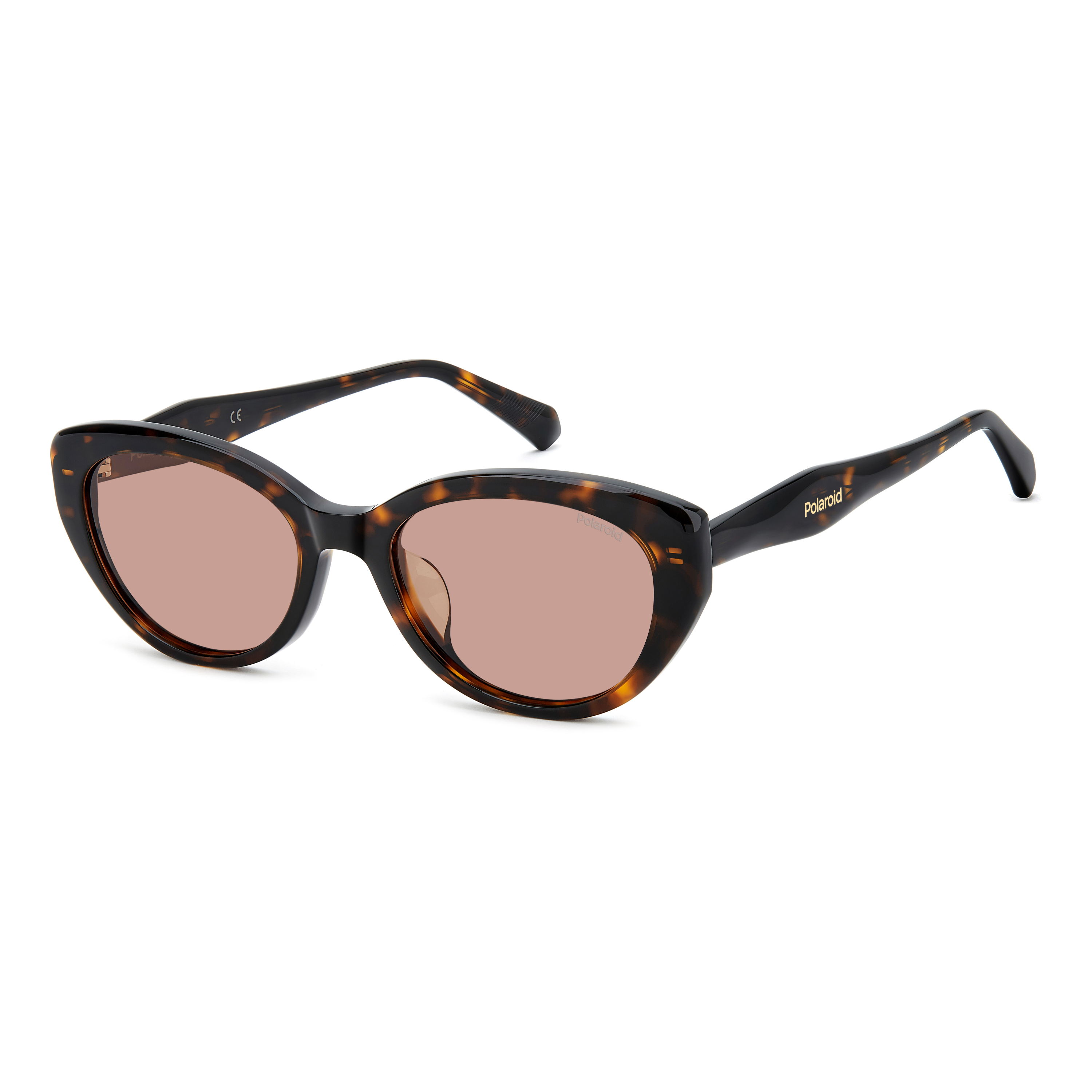 Product 52303 KEP3SMAACVOQDFYIGCOFYGIAAAU7GAAB image