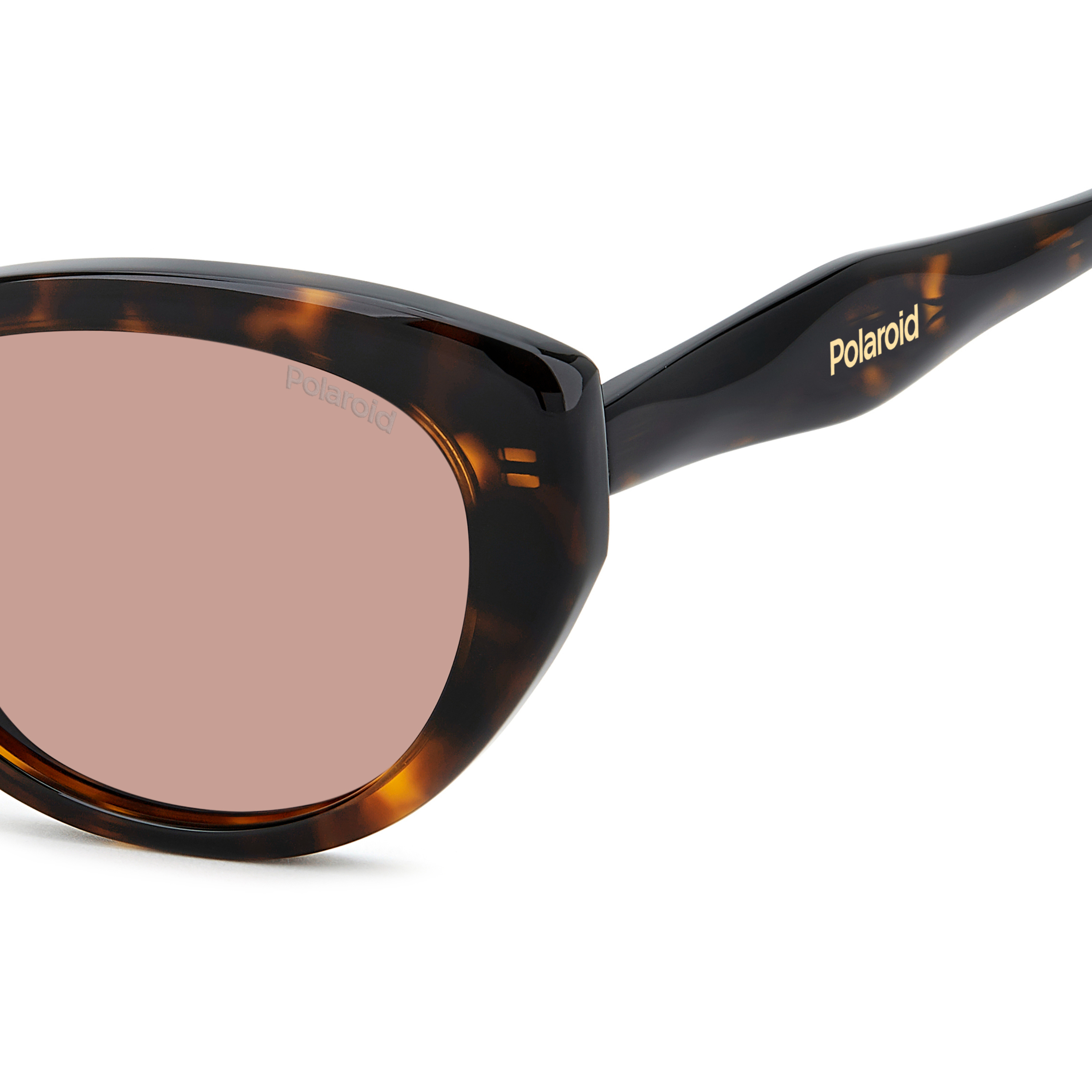 Product 52303 KEP3SMAACVOQDFYIGCZFYGIAABYLGAAB image