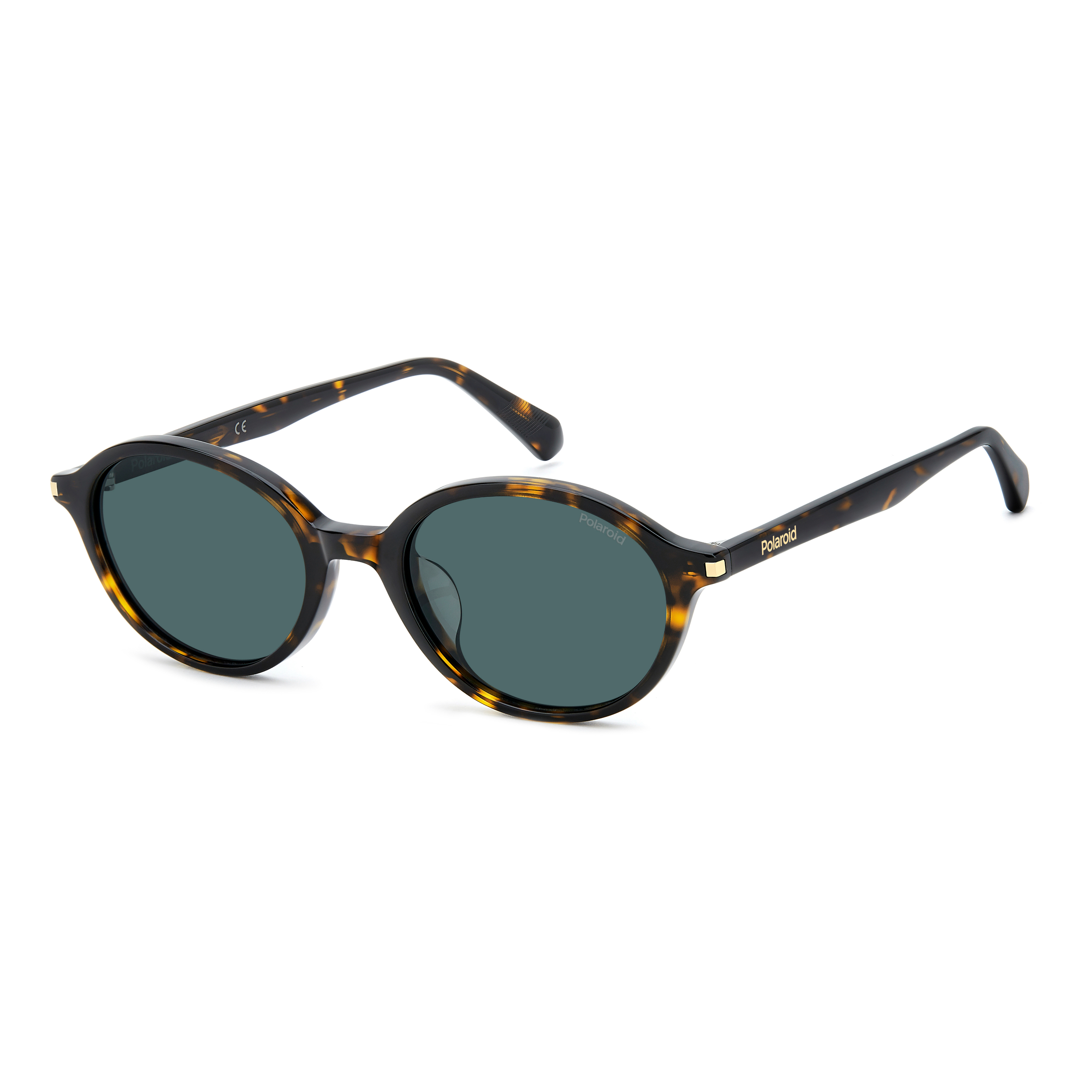 Product 52304 KEP3SMAACVOQDFYIGCOVYGIAAAWLGAAB image