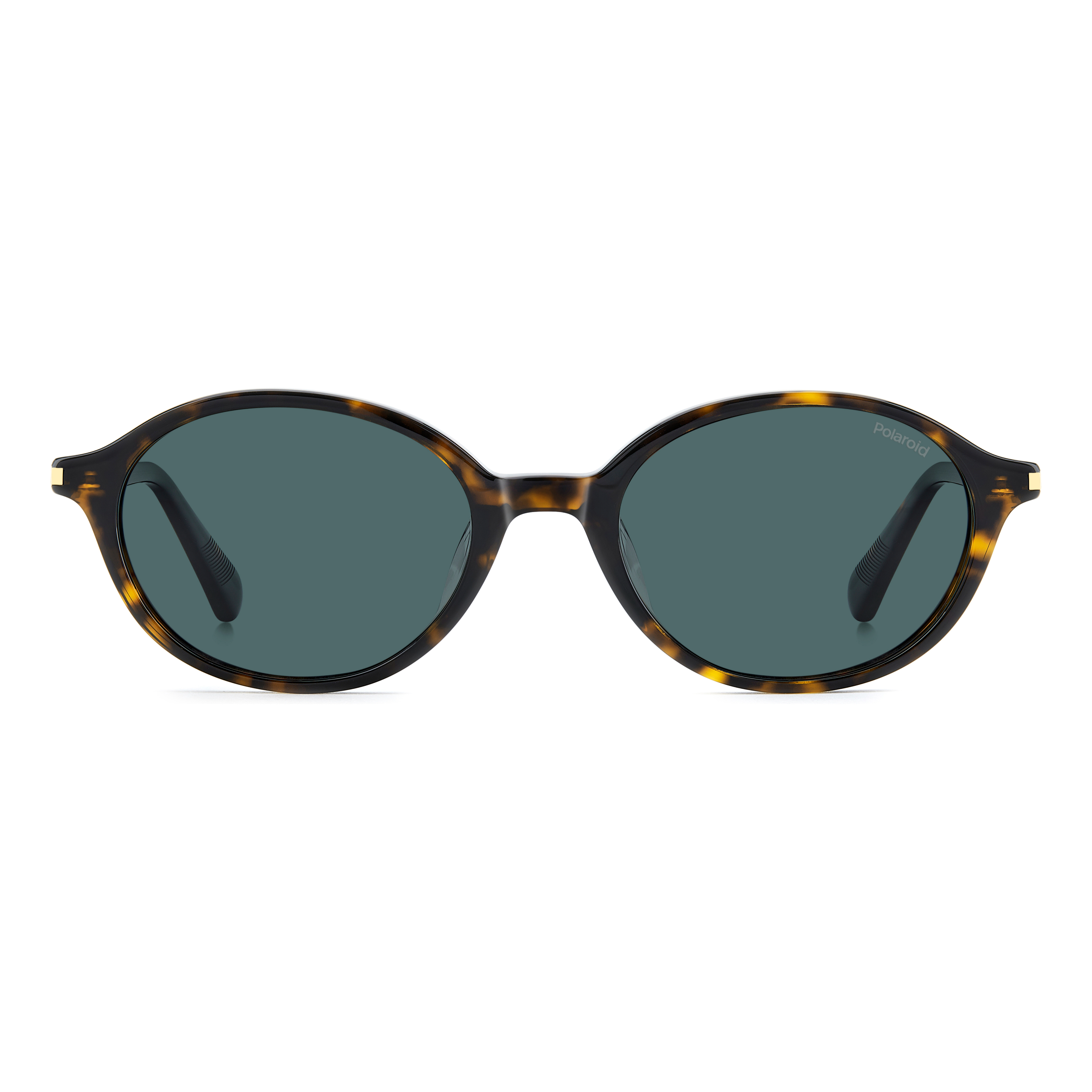Product 52304 KEP3SMAACVOQDFYIGCWFYGIAABPLGAAB image