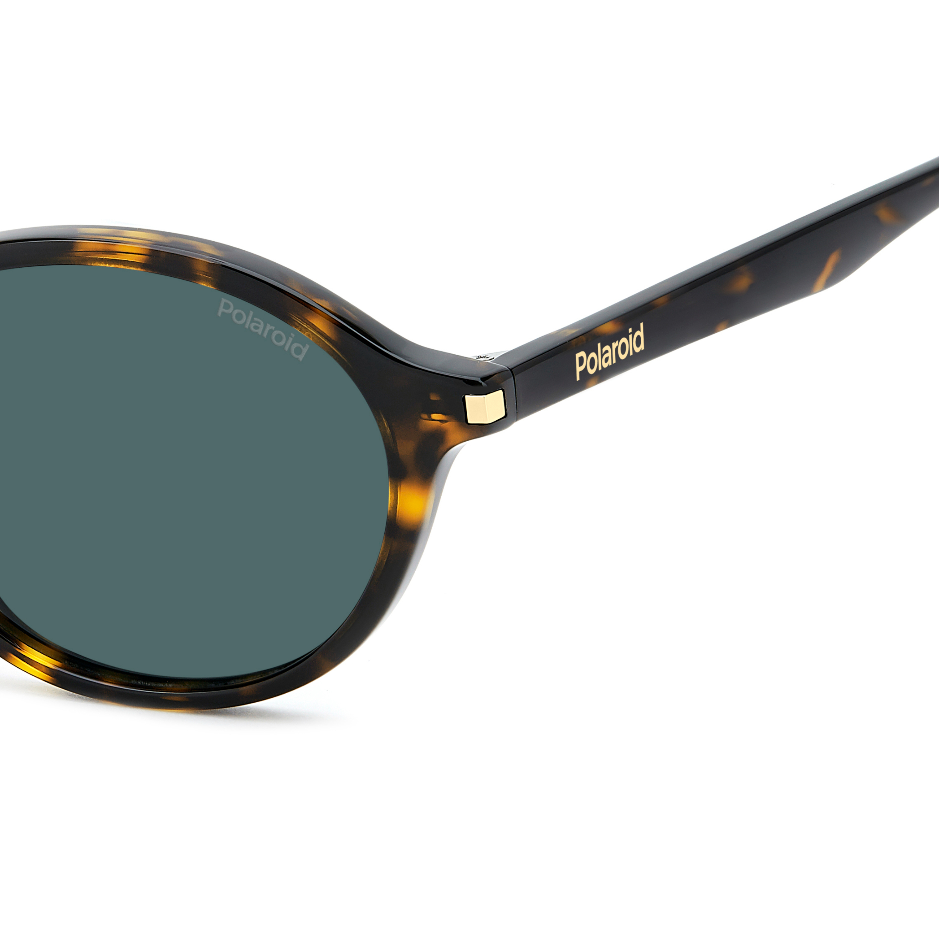 Product 52304 KEP3SMAACVOQDFYIGCZVYGIAABZ7GAAB image