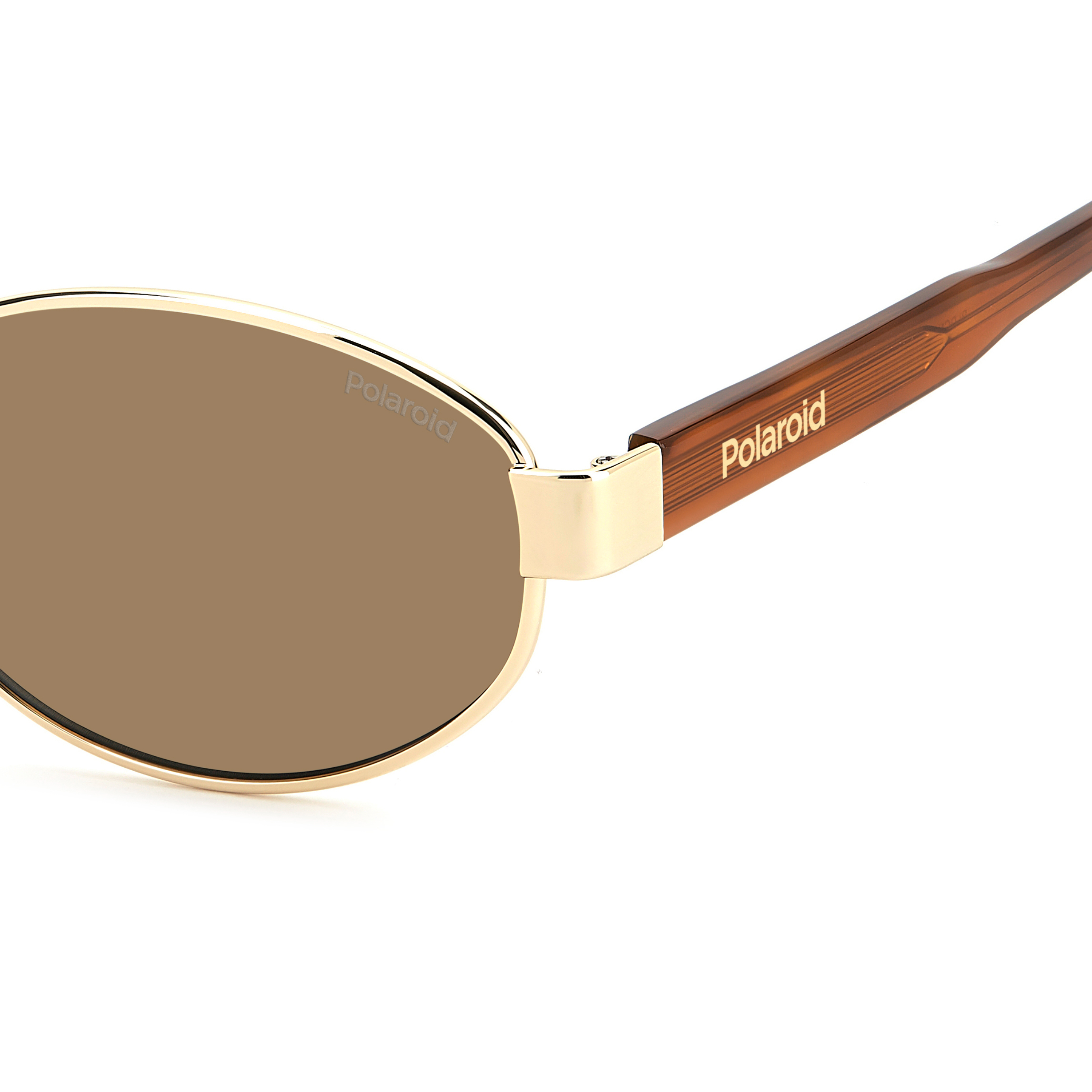 Product 52306 KEP3SMAACVOQDFYIGC3VYGIAAB97GAAB image