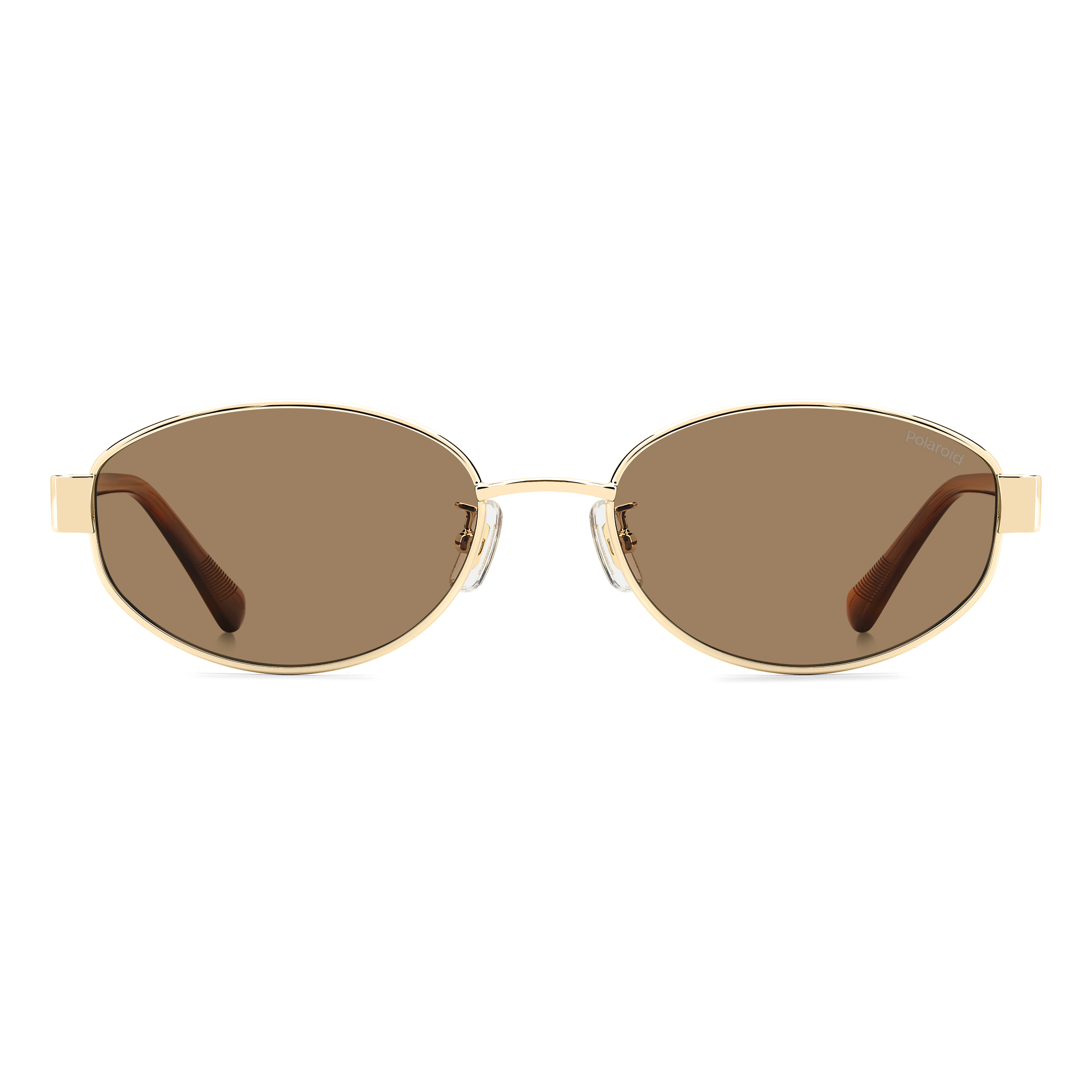 Product 52306 KEP3SMAACVOQDFYIGCTFYGIAABDLGAAB image