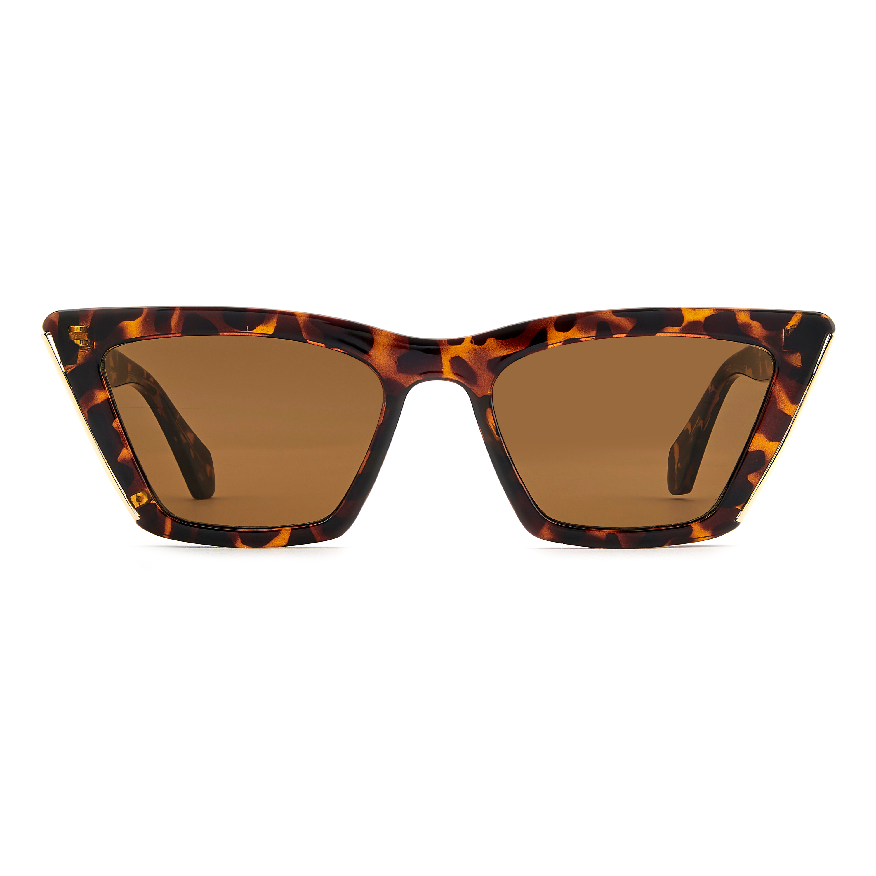 Product 52311 KEP3RJIACVOQDFYINMZXYBQAAD8F9AAB image