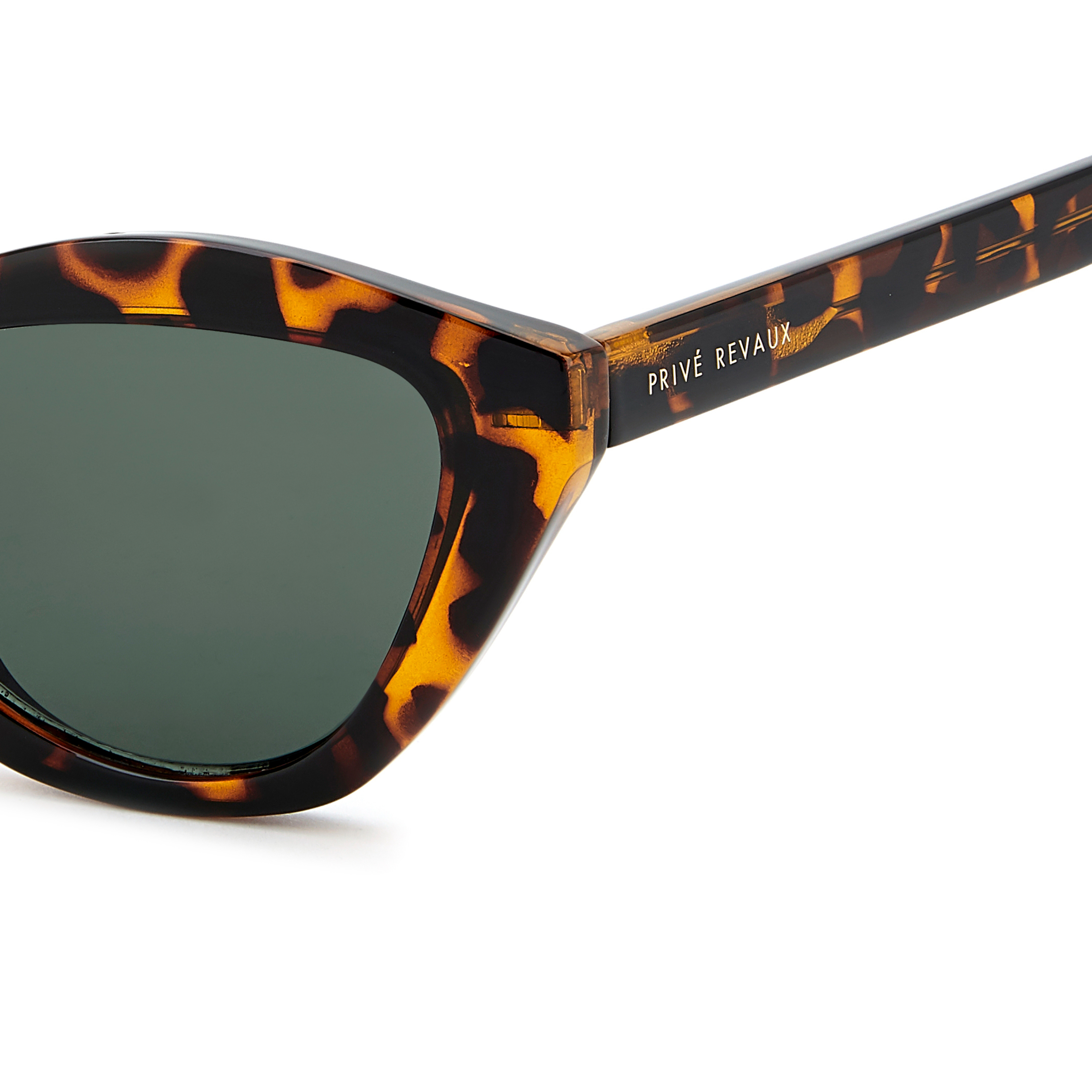 Product 52315 KEP3RJIACVOQDFYINNLHYBQAAAYF4AAB image