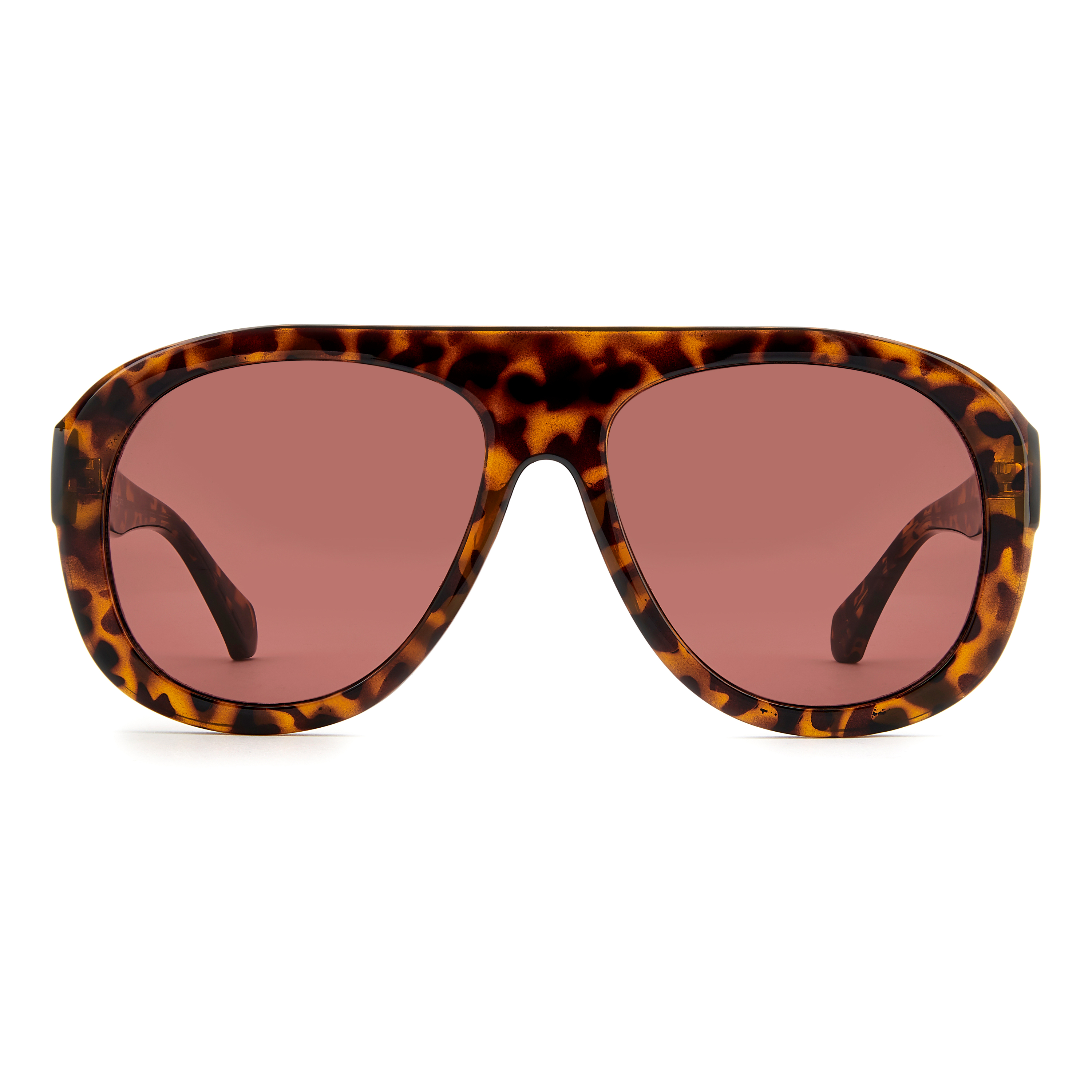 Product 52317 KEP3RJIACVOQDFYINM8XYBQAAAEV4AAB image