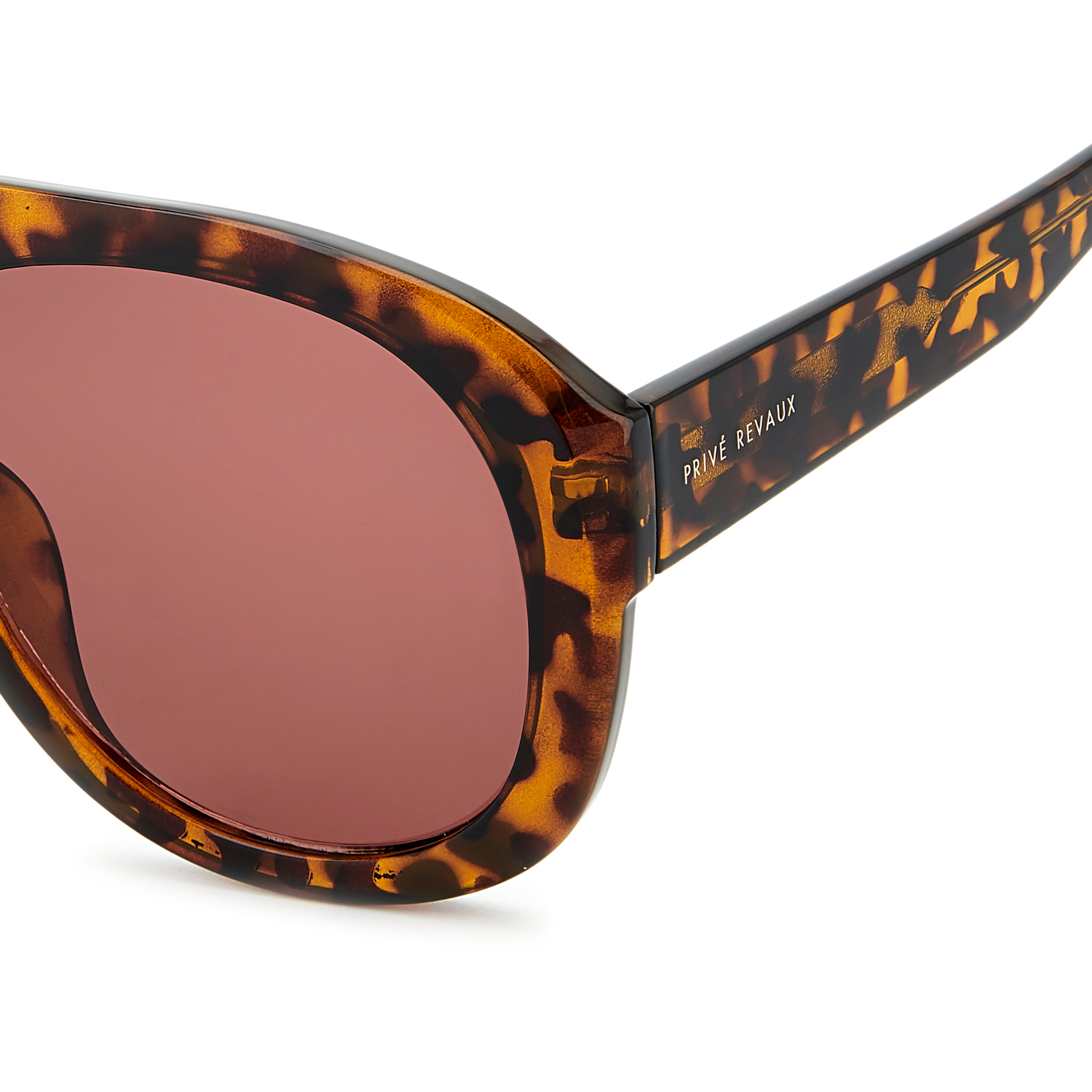 Product 52317 KEP3RJIACVOQDFYINNNHYBQAAA7V4AAB image