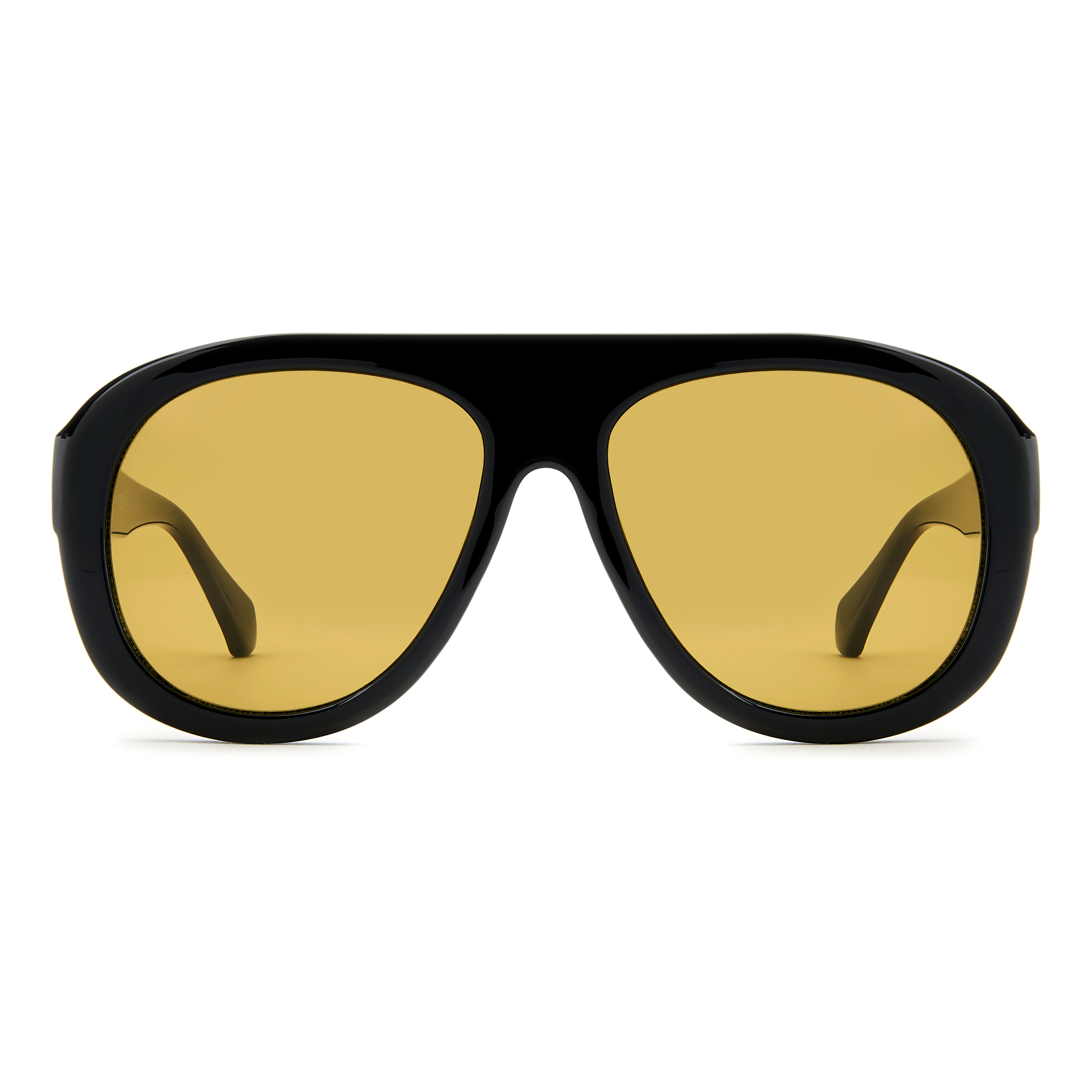 Product 52318 KEP3RJIACVOQDFYINNAXYBQAAAGF4AAB image