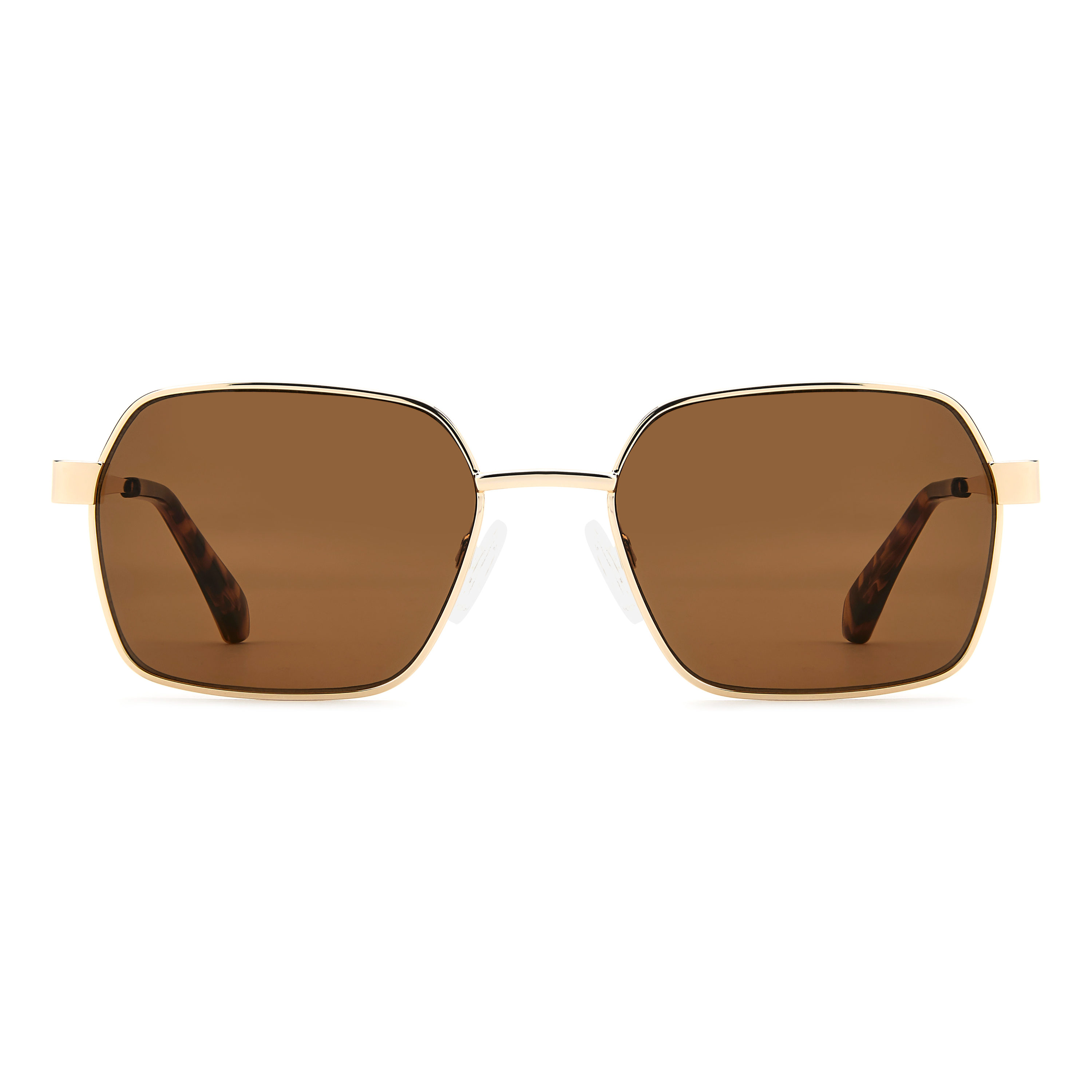 Product 52322 KEP3RJIACVOQDFYINNEHYBQAAAMF4AAB image