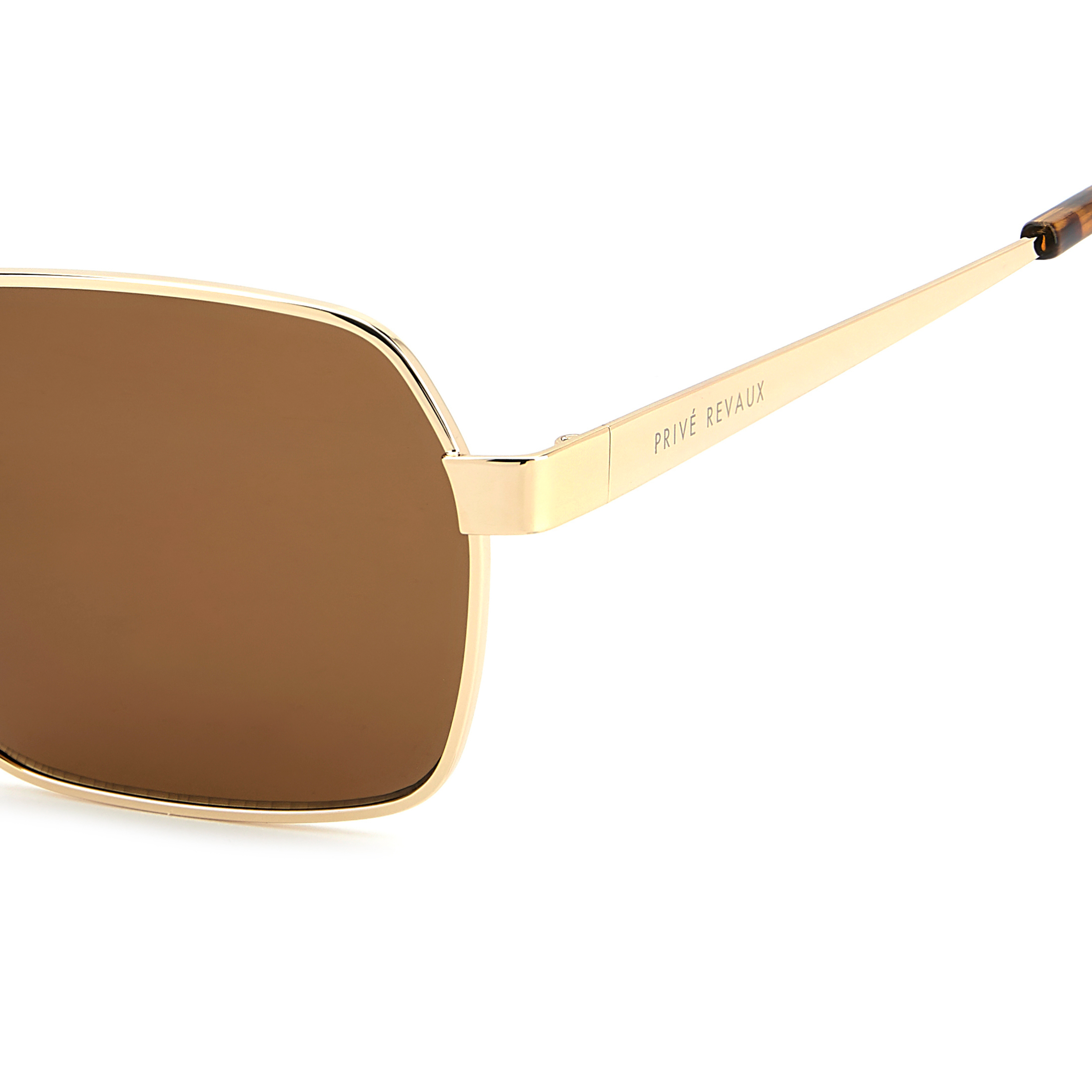 Product 52322 KEP3RJIACVOQDFYINNUHYBQAABFV4AAB image