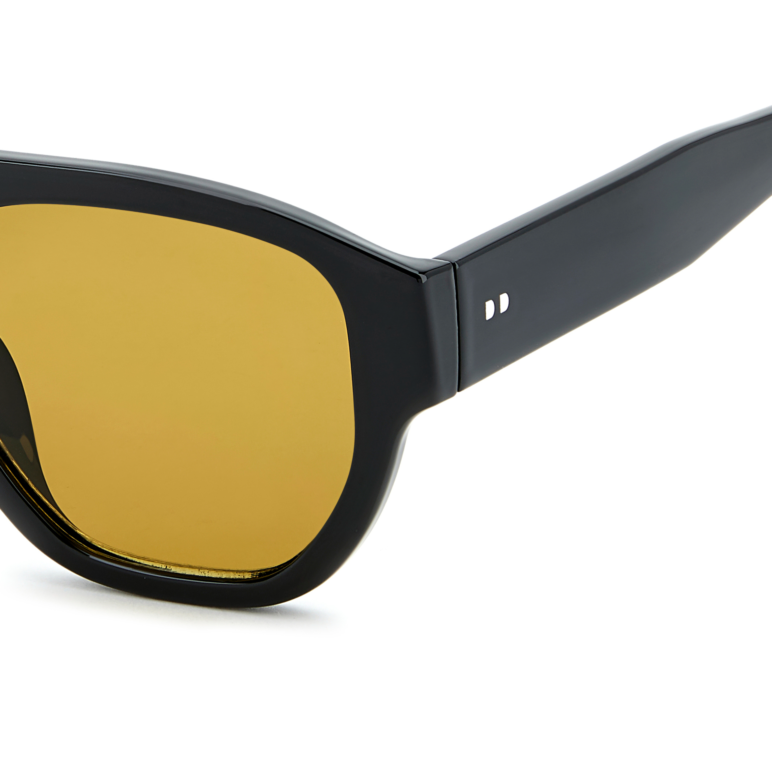 Product 52323 KEP3RJIACVOQDFYINNVHYBQAABHF4AAB image