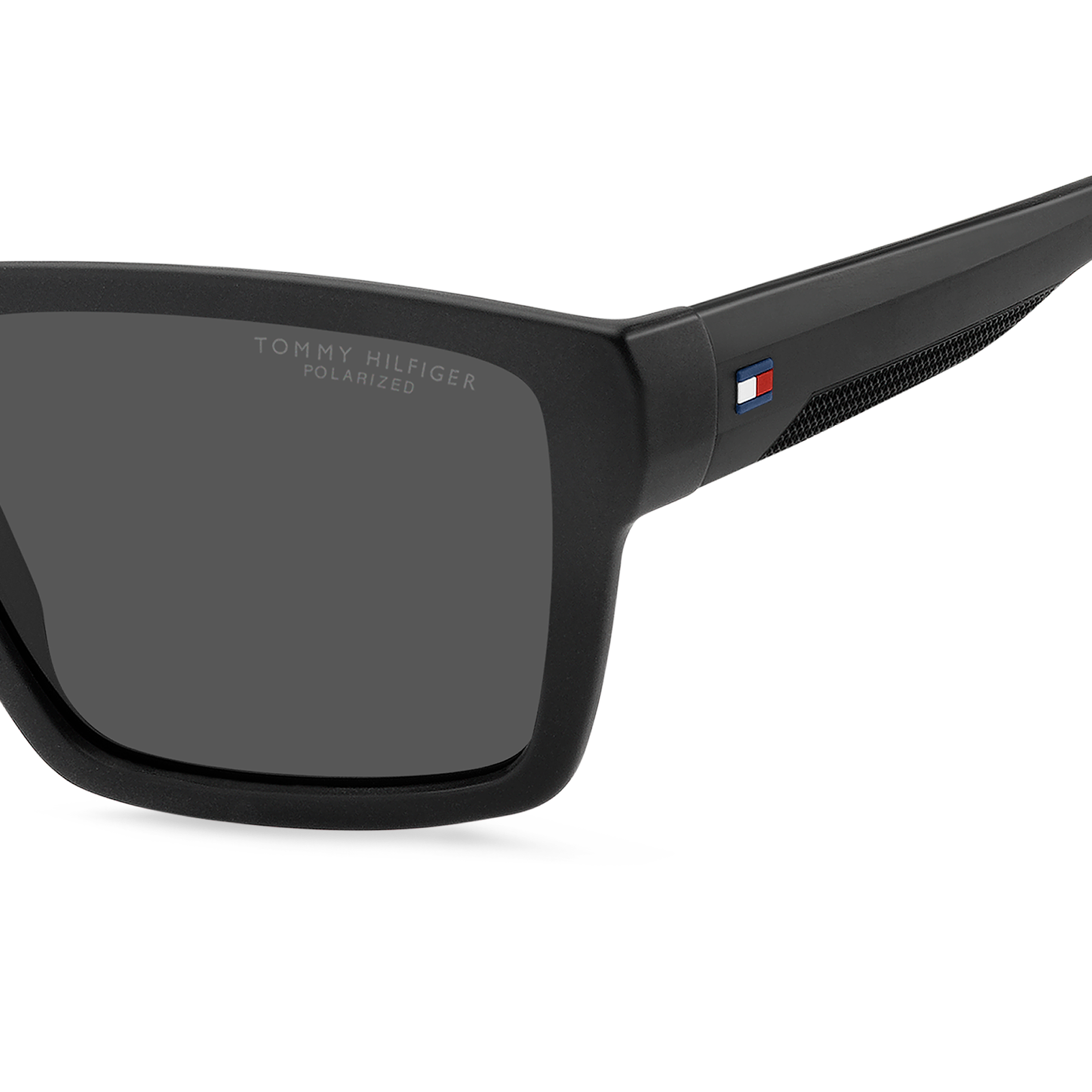 Product 52327 KEP3RJIACVOQDFYINCIHYBQAADKVSAAB image