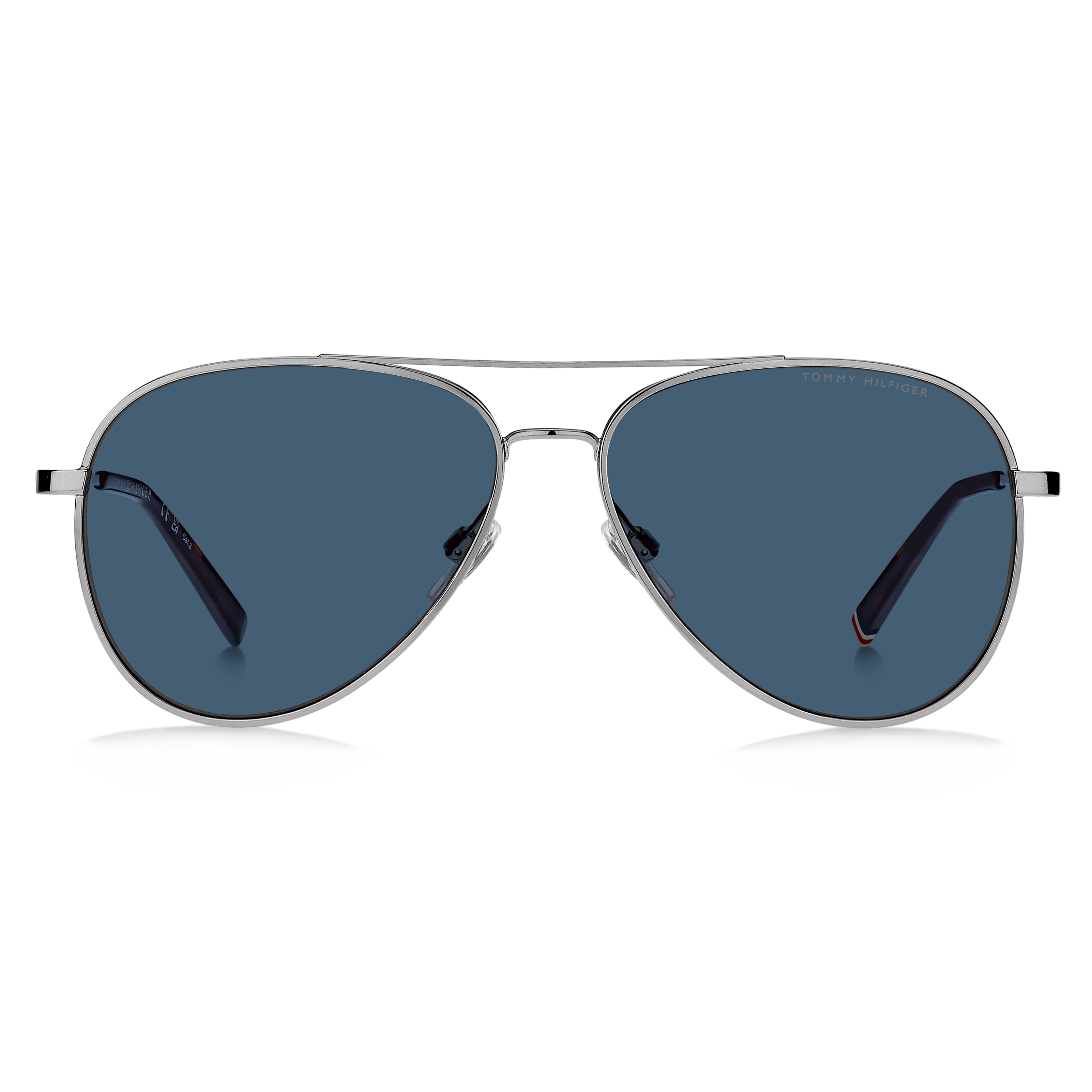 Product 52331 KEP3RJIACVOQDFYINCAHYBQAACYFSAAB image