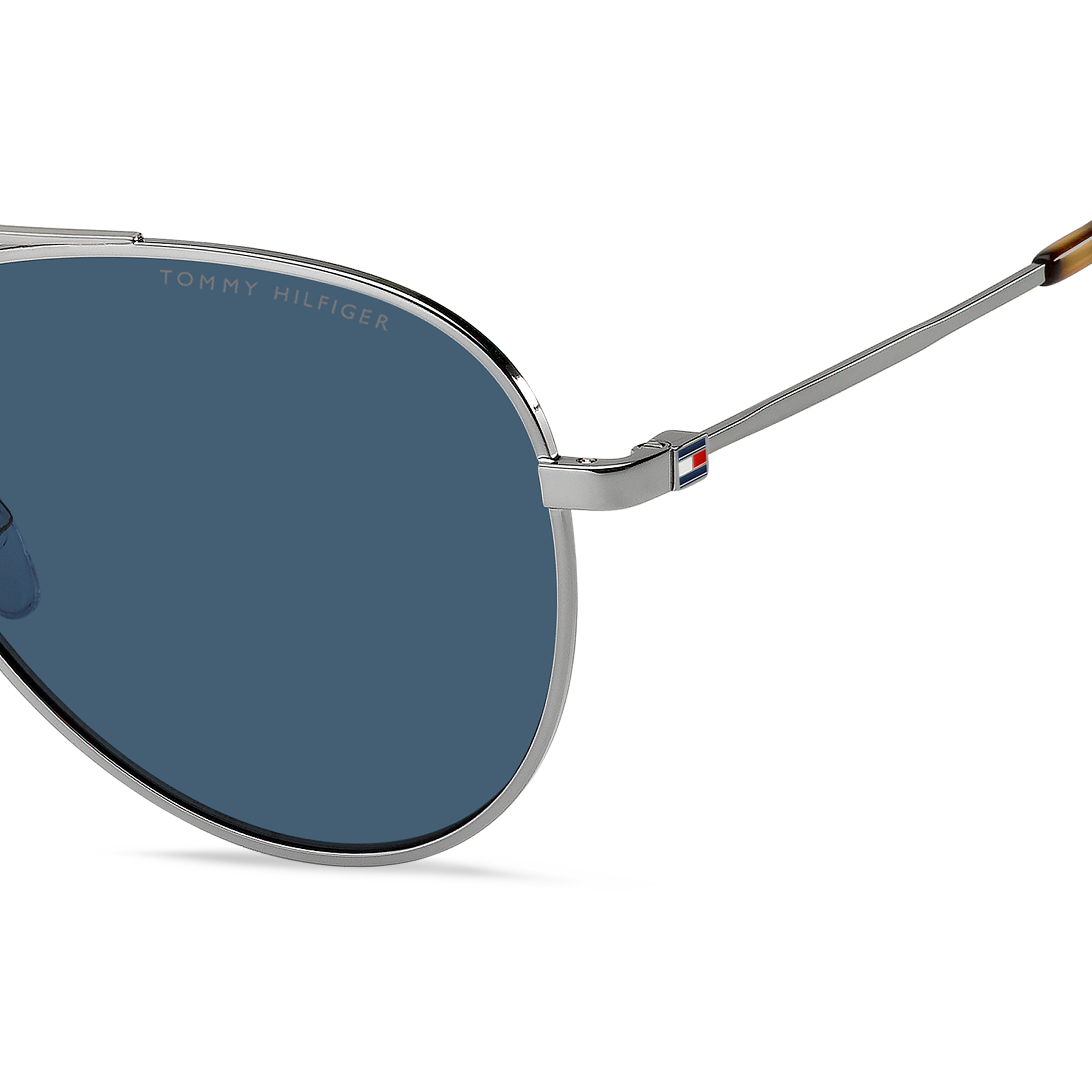 Product 52331 KEP3RJIACVOQDFYINCLHYBQAADVVSAAB image