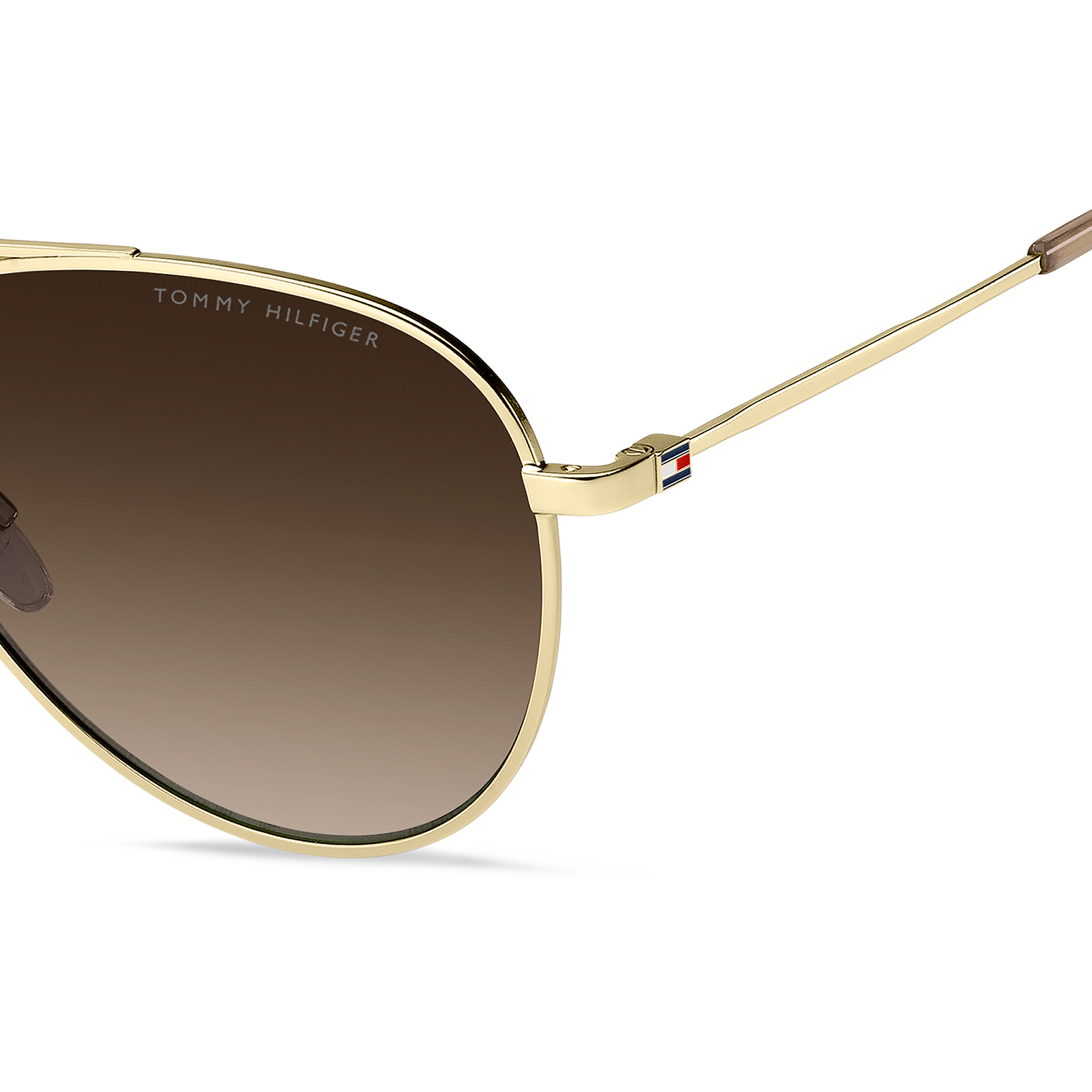 Product 52332 KEP3RJIACVOQDFYINCLXYBQAADXFSAAB image