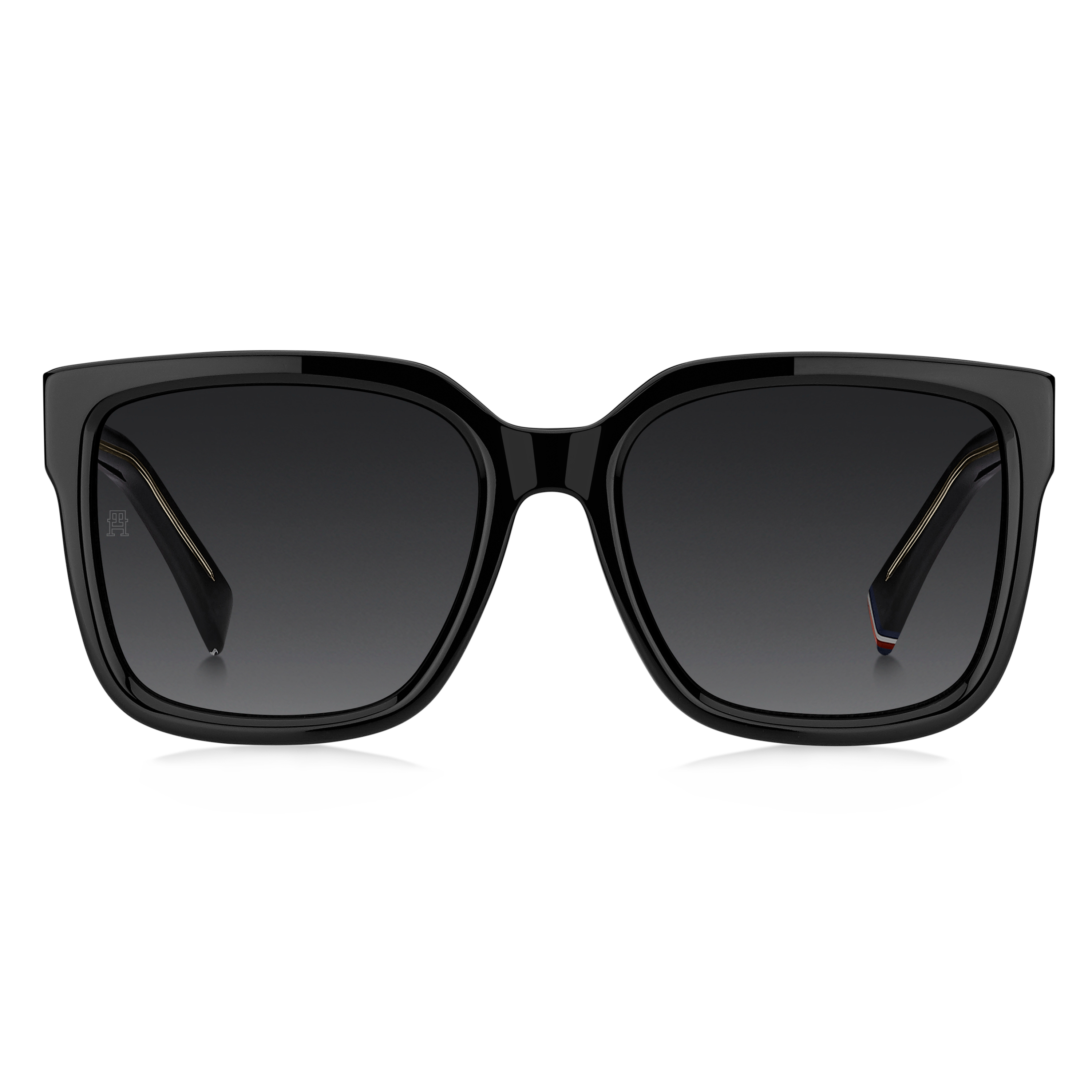 Product 52335 KEP3RJIACVOQDFYINCDHYBQAAC4VSAAB image