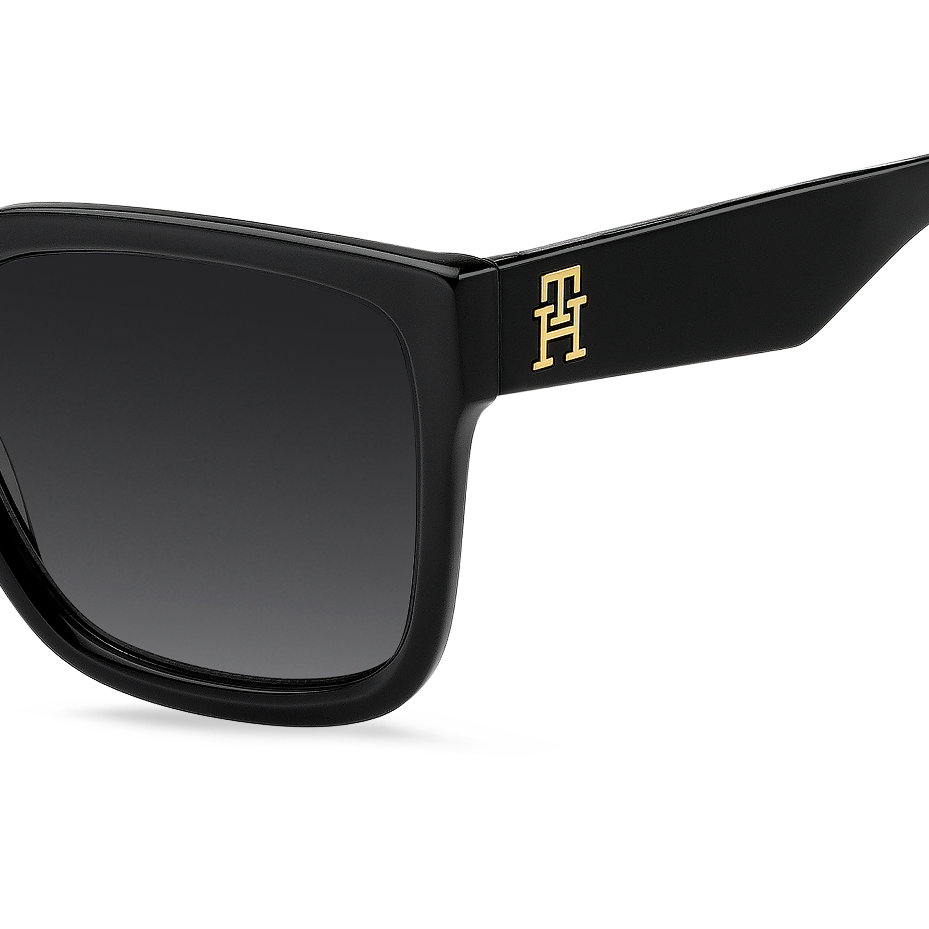 Product 52335 KEP3RJIACVOQDFYINCRXYBQAAD9FSAAB image