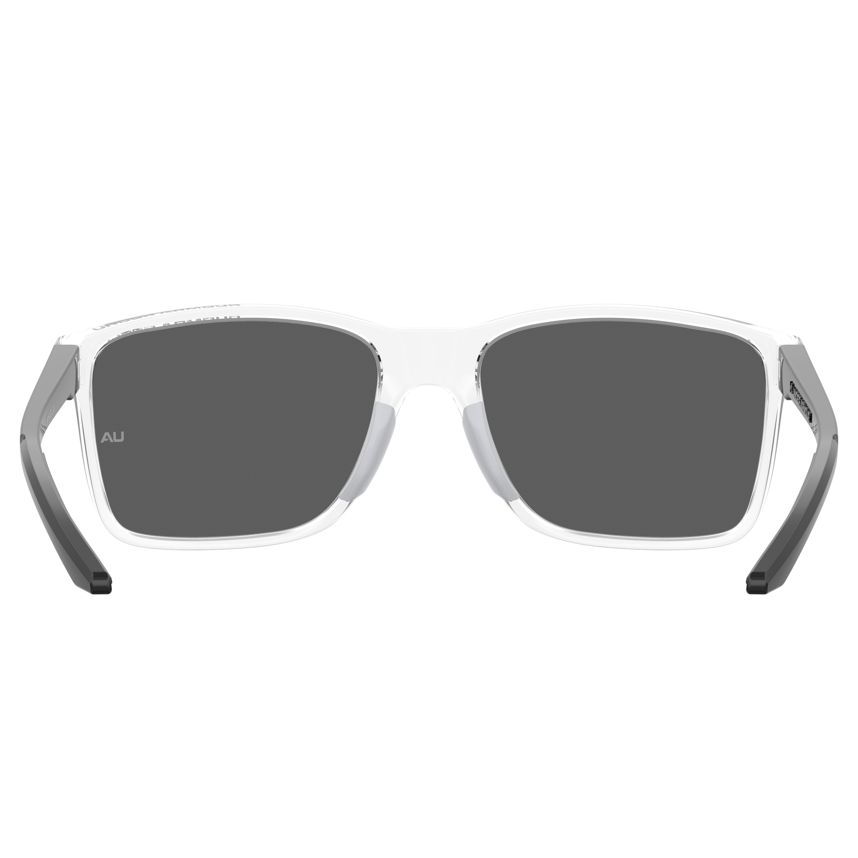 Product 52343 KEP3RJIACVOQDFYINF7XYBQAAAHVYAAB image