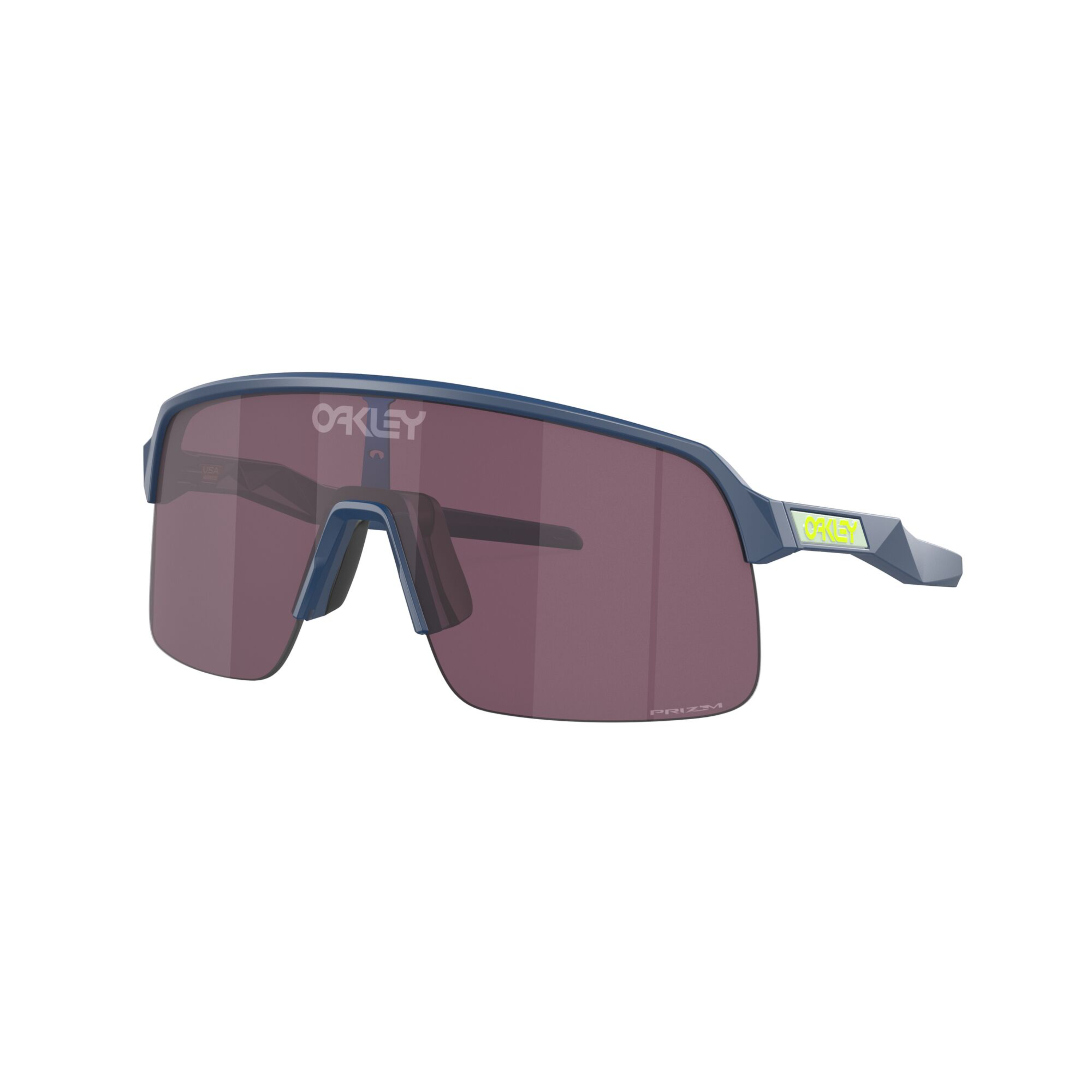 Product 52346 KEP3RVAACVOQDFYIFBK4QNIAAAVJ3AAB image