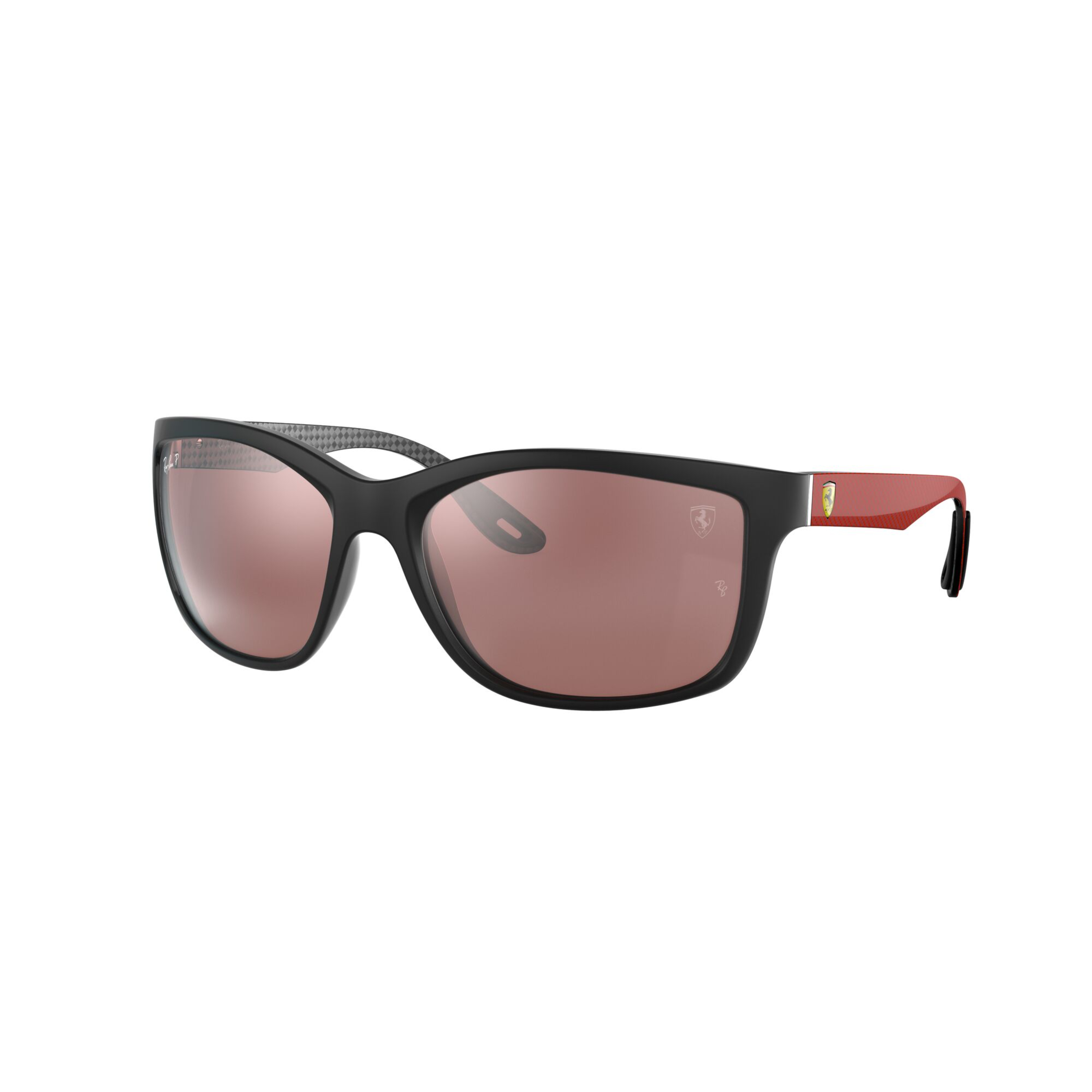 Product 52349 KEP3RVAACVOQDFYIGJTYAEQAADIQOAAB image