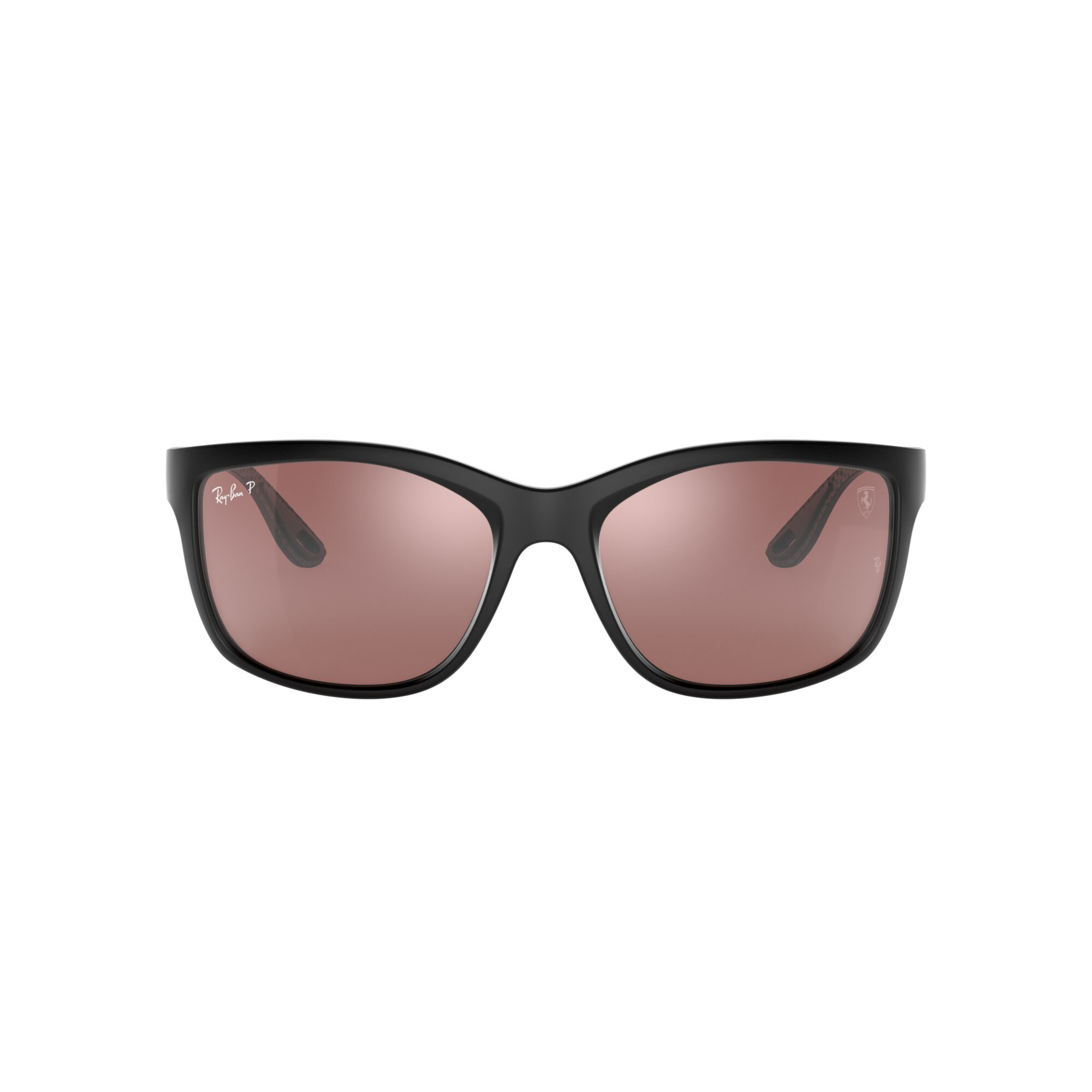 Product 52349 KEP3RVAACVOQDFYIHJNIAEQAABRC3AAB image