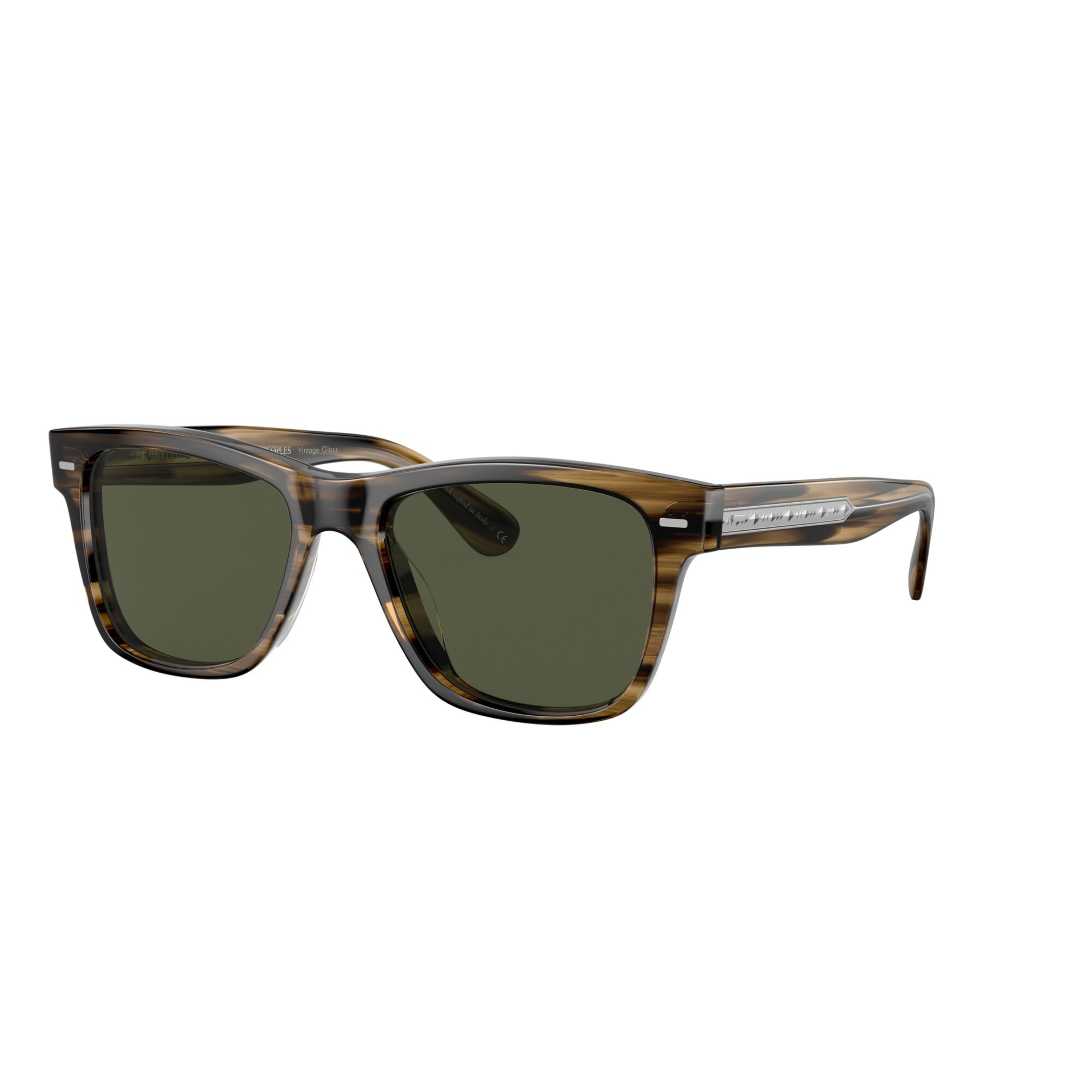 Product 52350 KEP3RVYACVOQDFYINPNHYIQAAD3EYAAB image