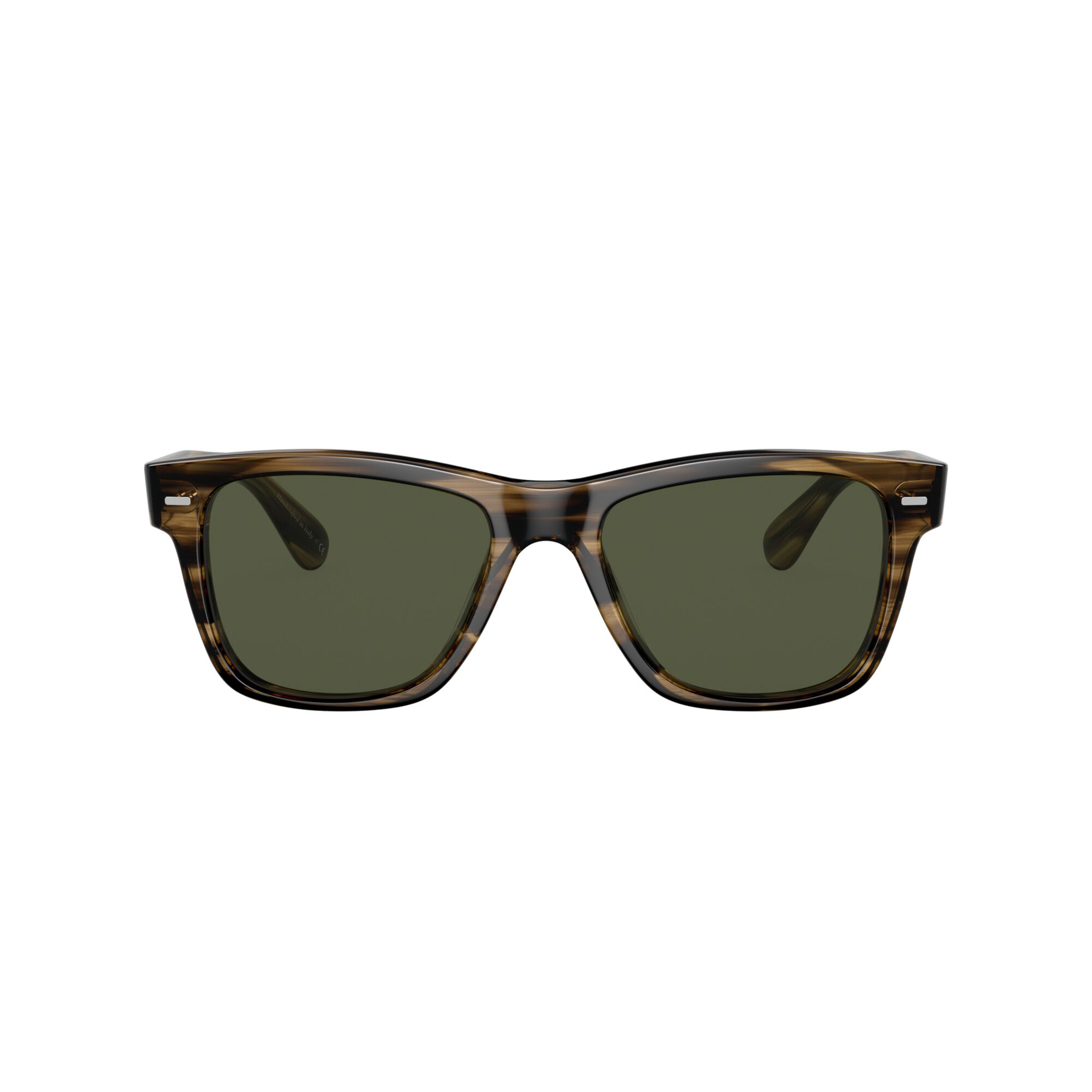 Product 52350 KEP3RVYACVOQDFYINPUHYIQAAAZU3AAB image