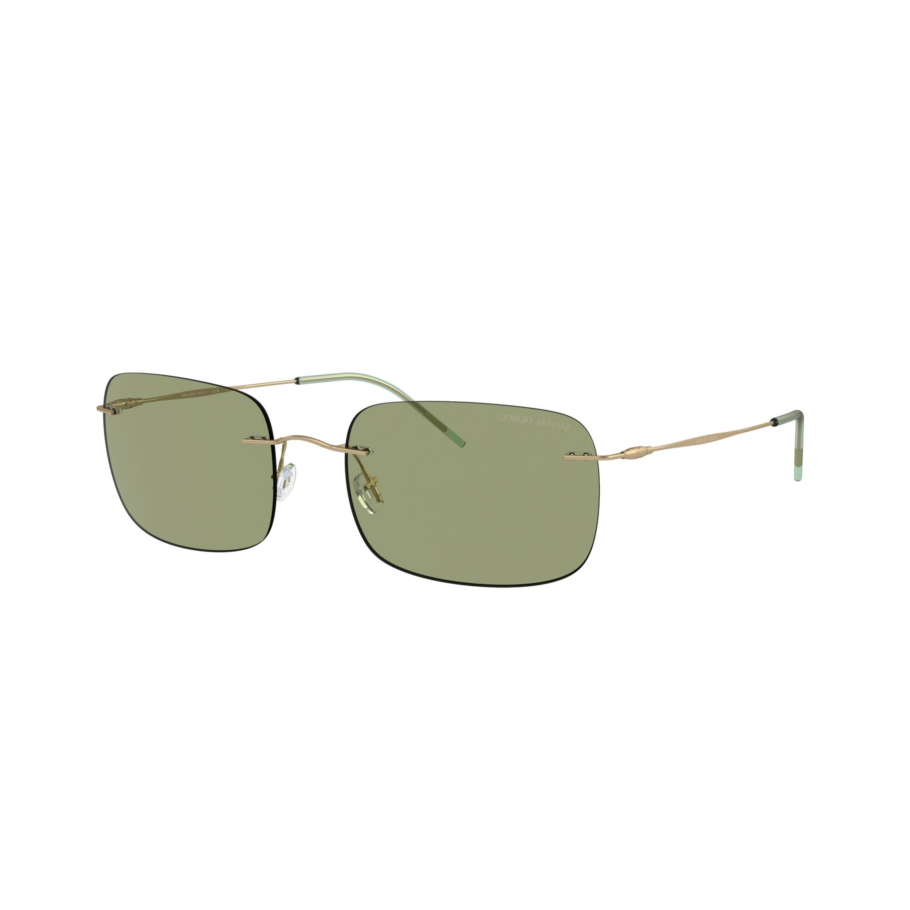Product 52352 KEP3RVQACVOQDFYIB3OFQJYAAAGJIAAB image