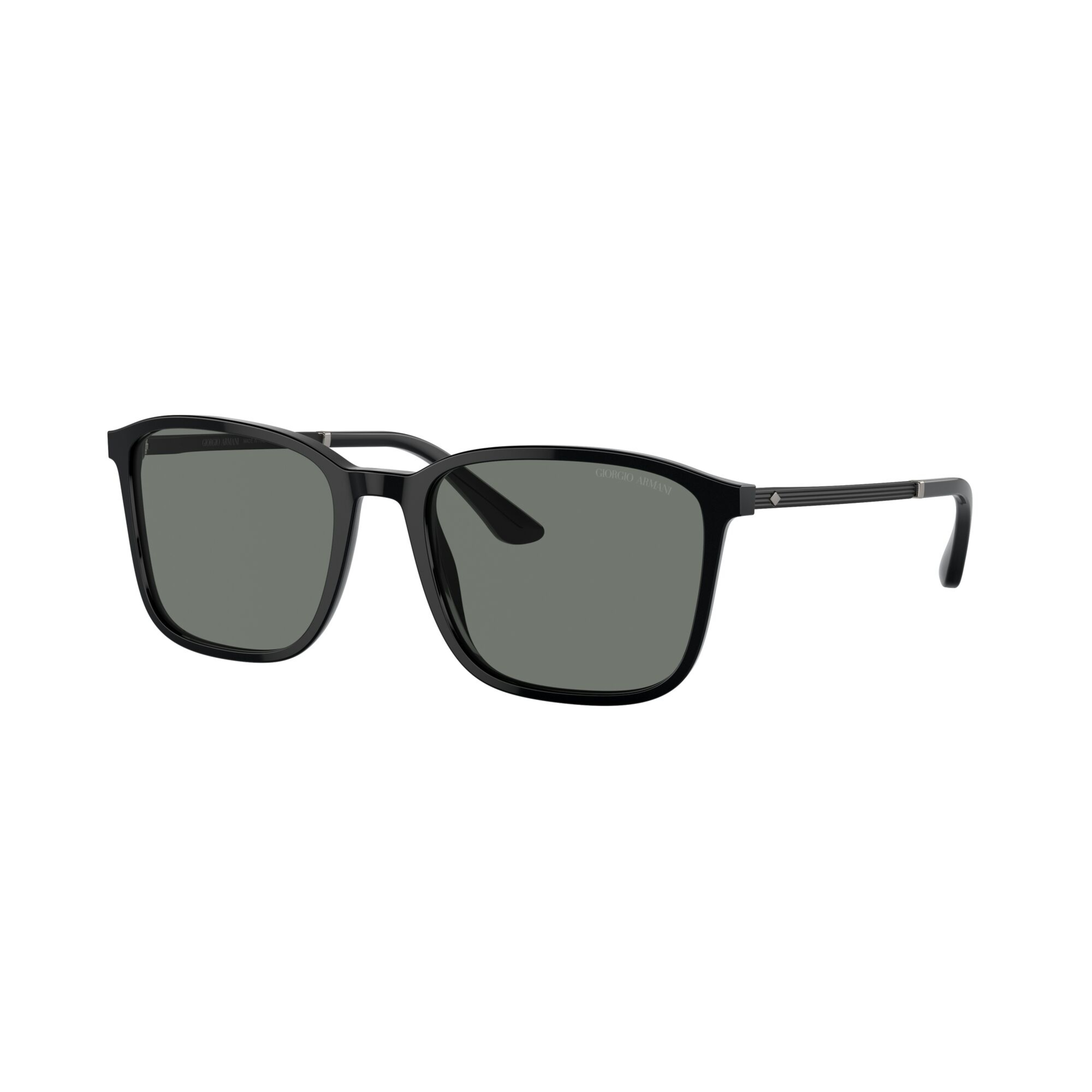 Product 52362 KEP3RVQACVOQDFYIB3PVQJYAAAOZIAAB image