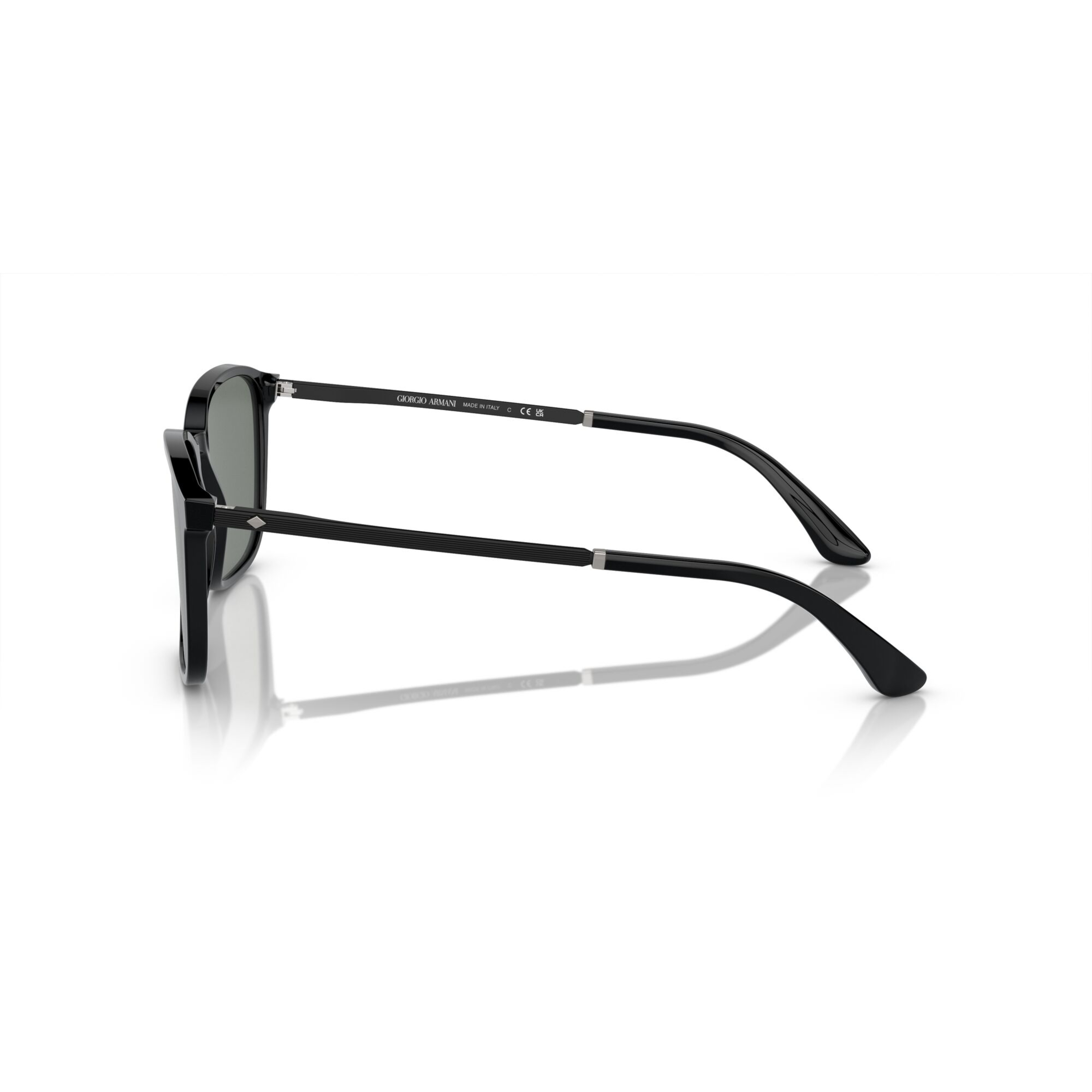 Product 52362 KEP3RVQACVOQDFYIB7GVQJYAAADZKAAB image