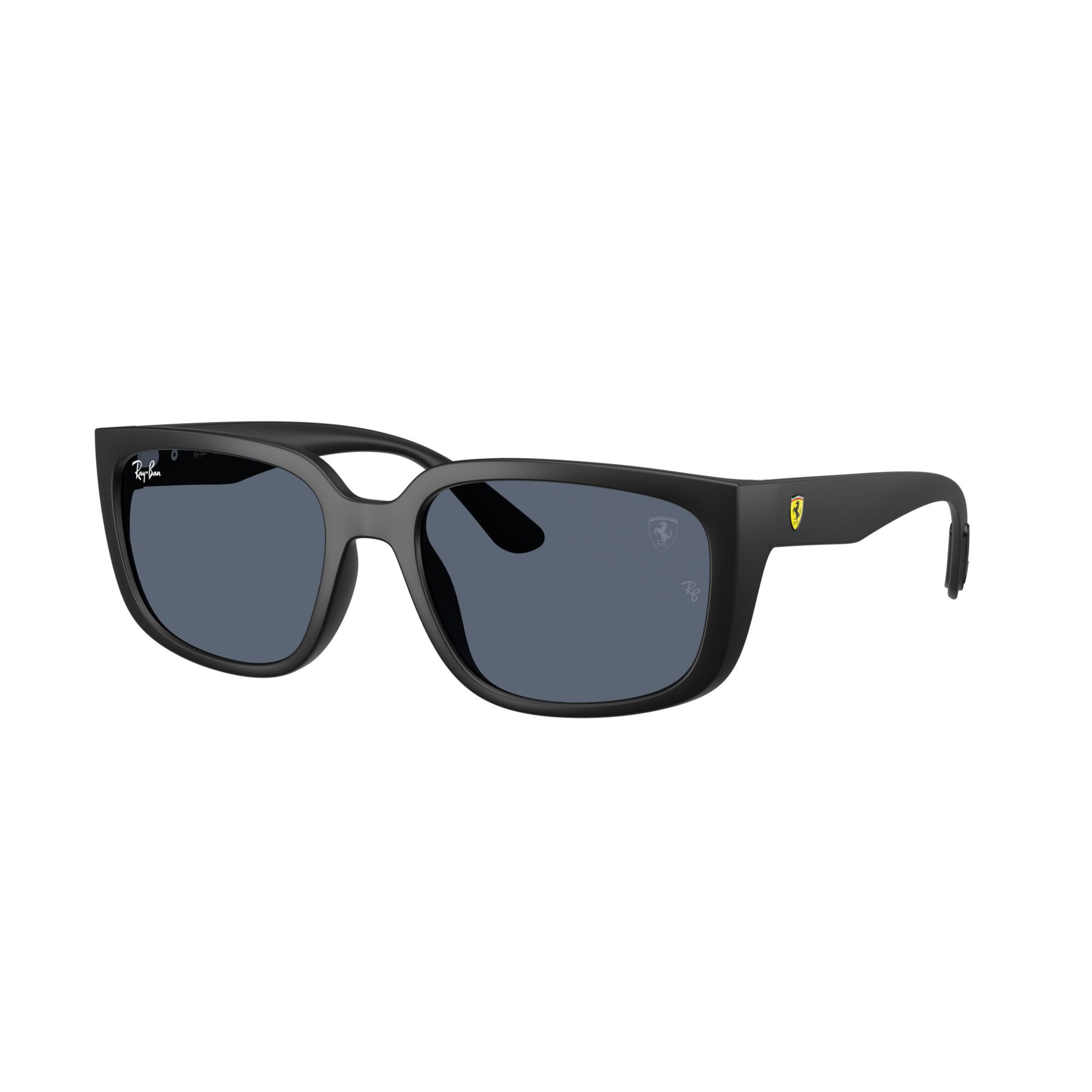 Product 52367 KEP3RVAACVOQDFYIHJMYAEQAABOC3AAB image