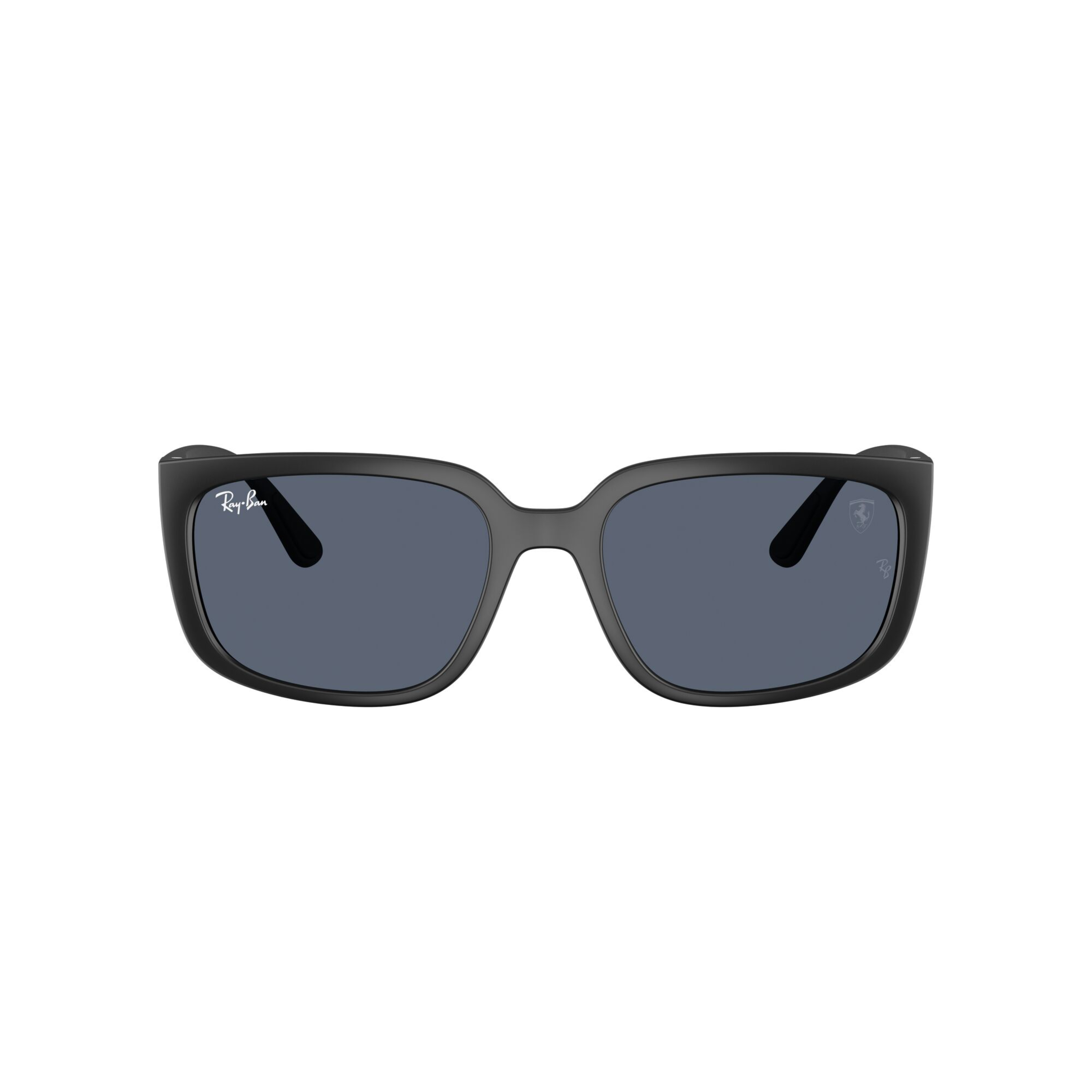 Product 52367 KEP3RVAACVOQDFYIHJNYAEQAABUC3AAB image