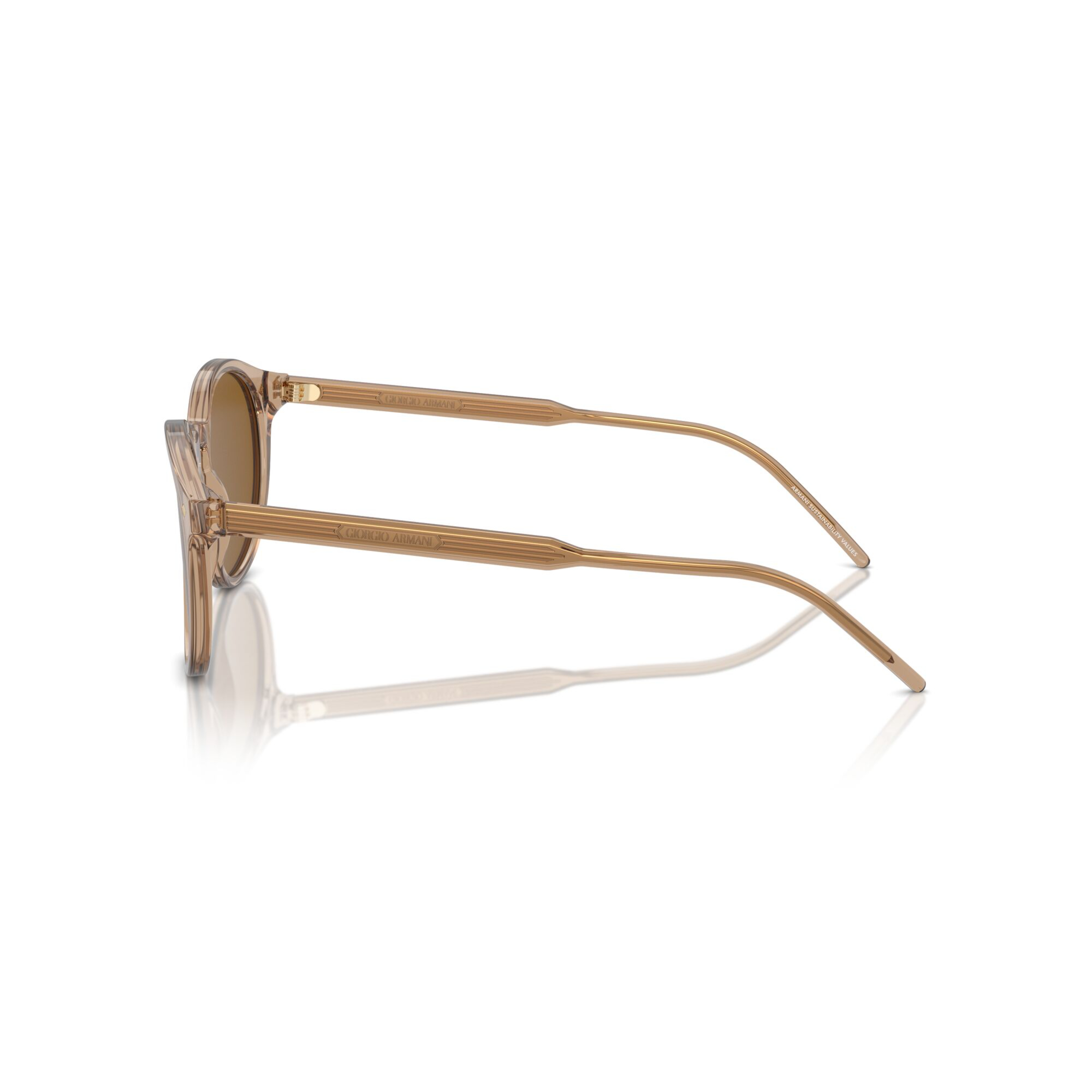 Product 52375 KEP3RVQACVOQDFYIB3LFQJYAADTZGAAB image