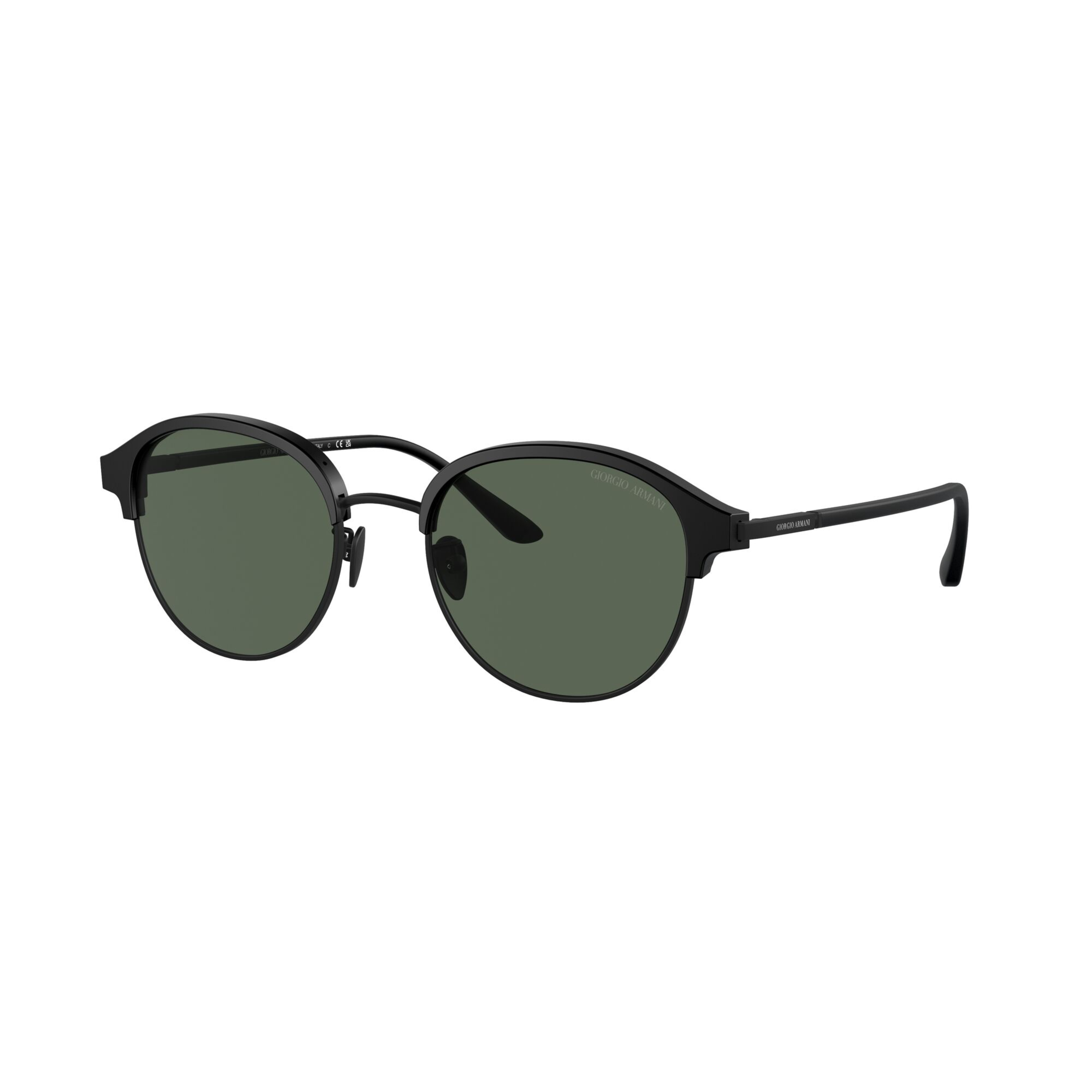 Product 52376 KEP3RVQACVOQDFYIB3ZVQJYAACBZIAAB image