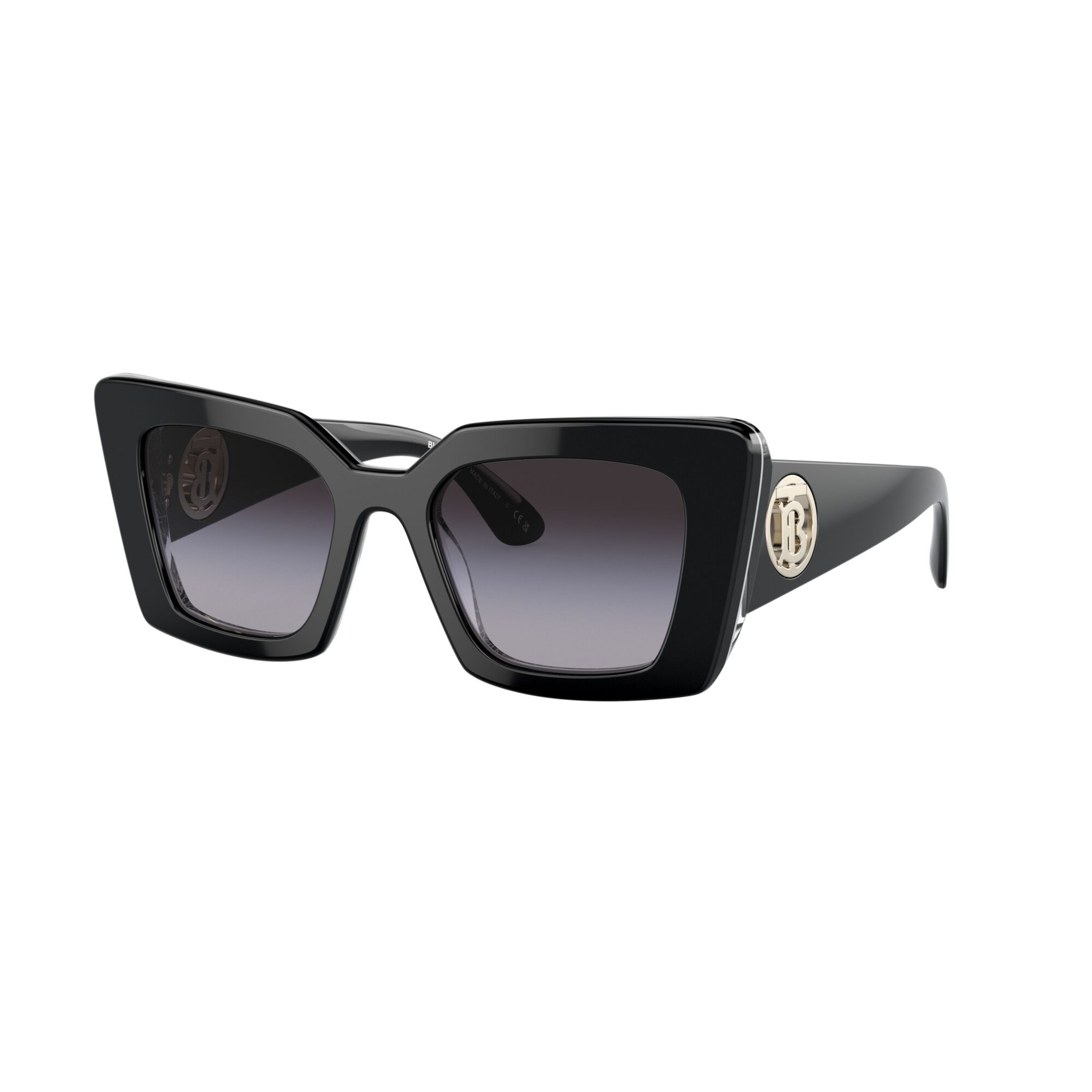Product 52377 KEP3RUYACVOQDFYINIJ4QNIAAAQE9AAB image