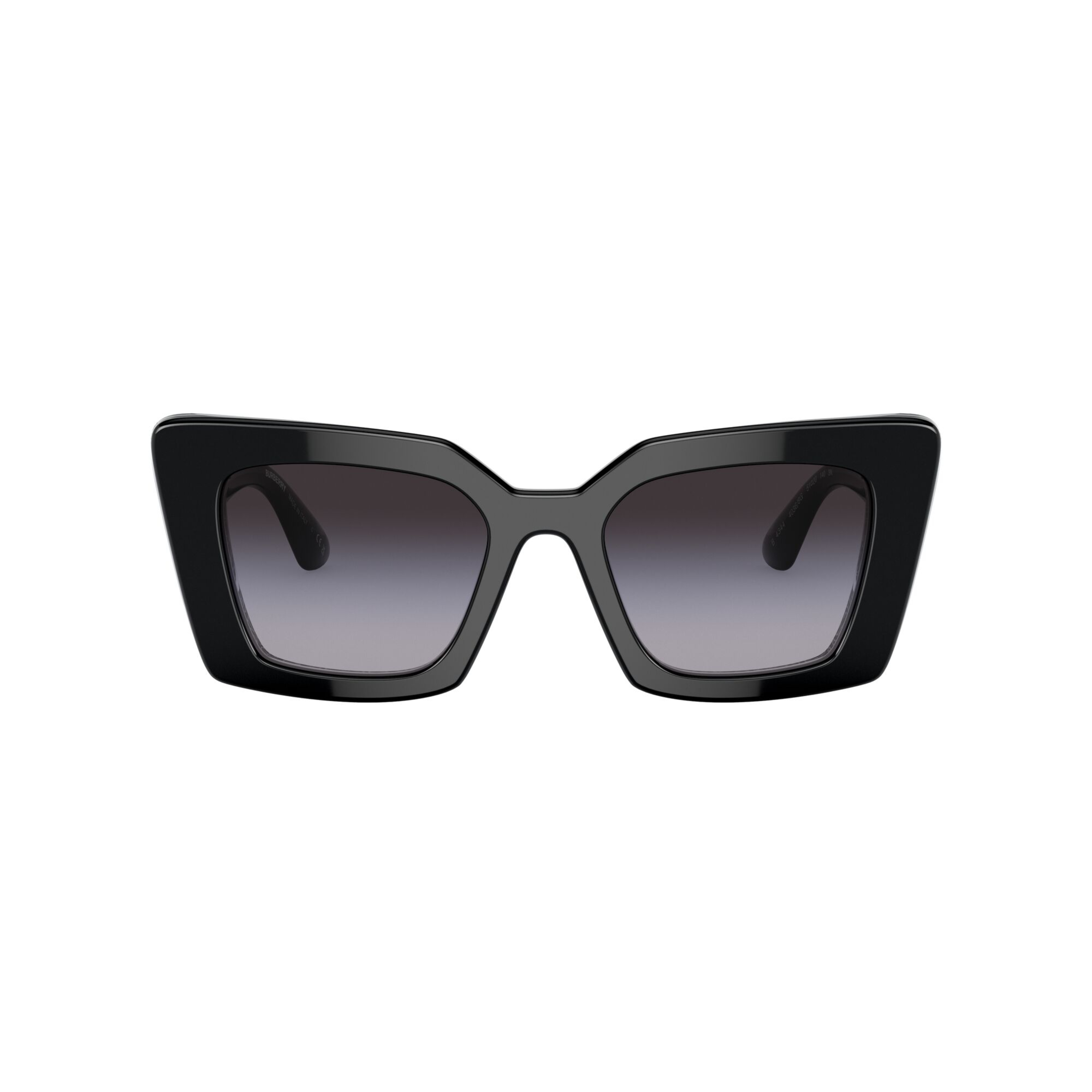 Product 52377 KEP3RUYACVOQDFYINIR4QNIAABLU9AAB image
