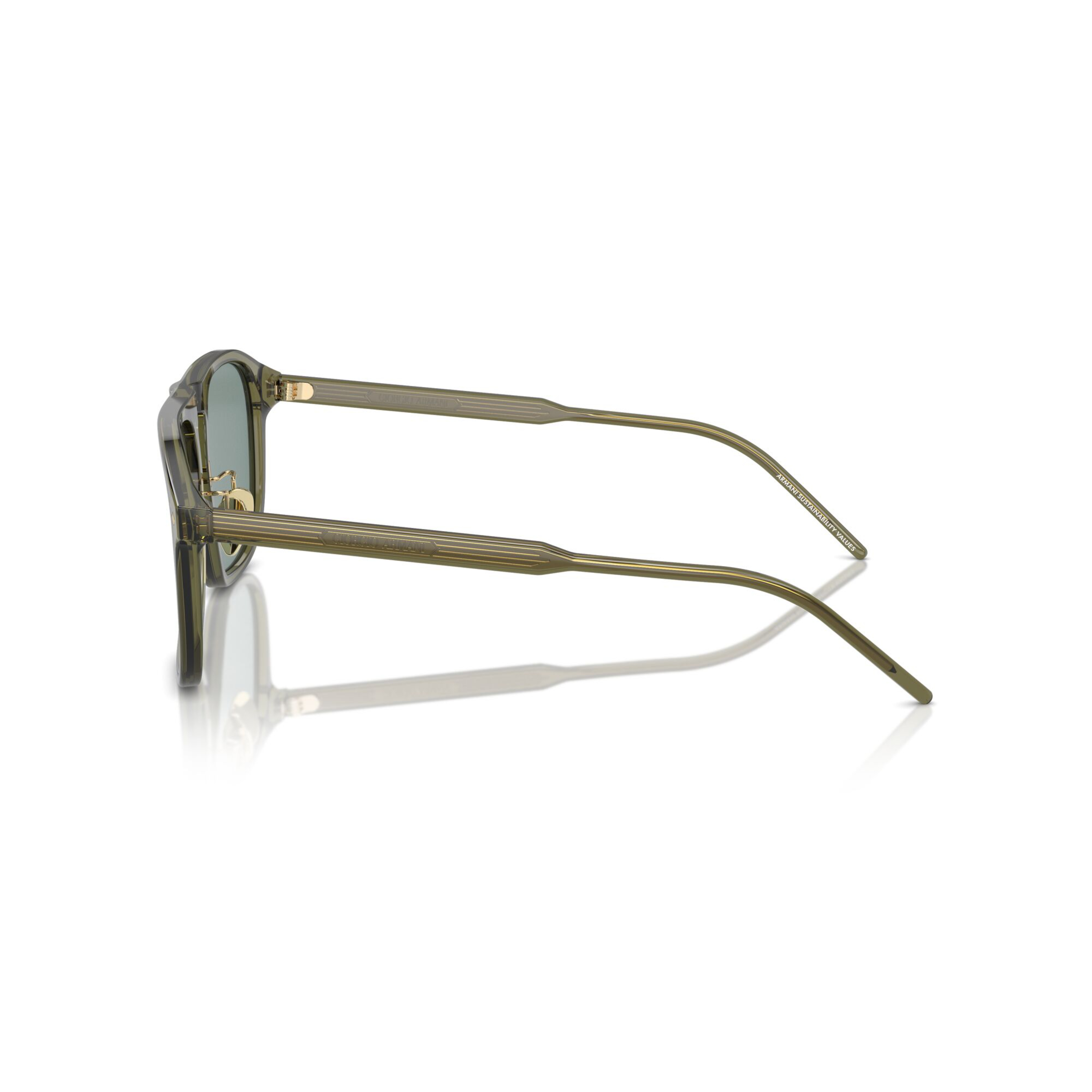Product 52378 KEP3RVQACVOQDFYIB3LVQJYAADYJGAAB image