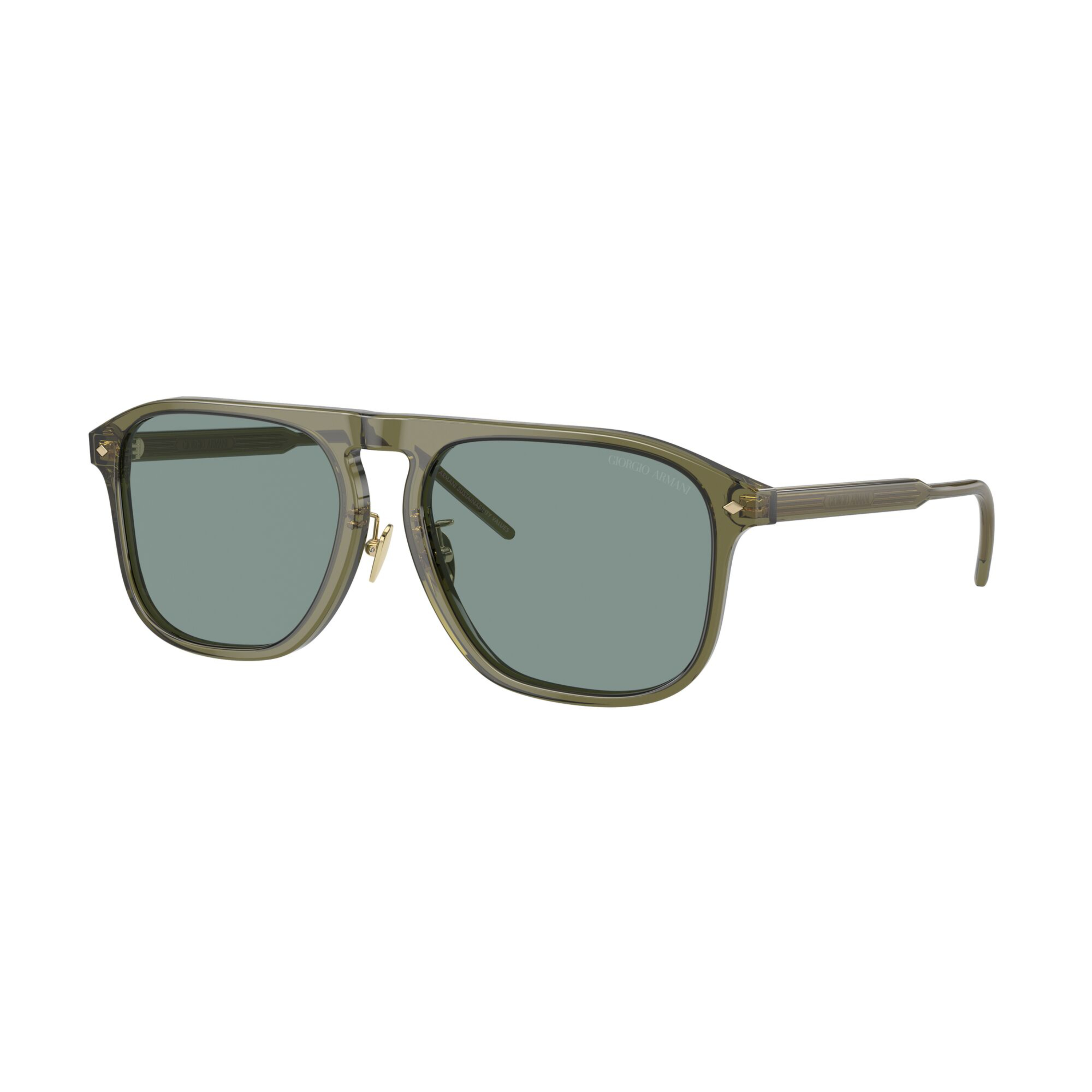 Product 52378 KEP3RVQACVOQDFYIB3ZVQJYAACDJIAAB image