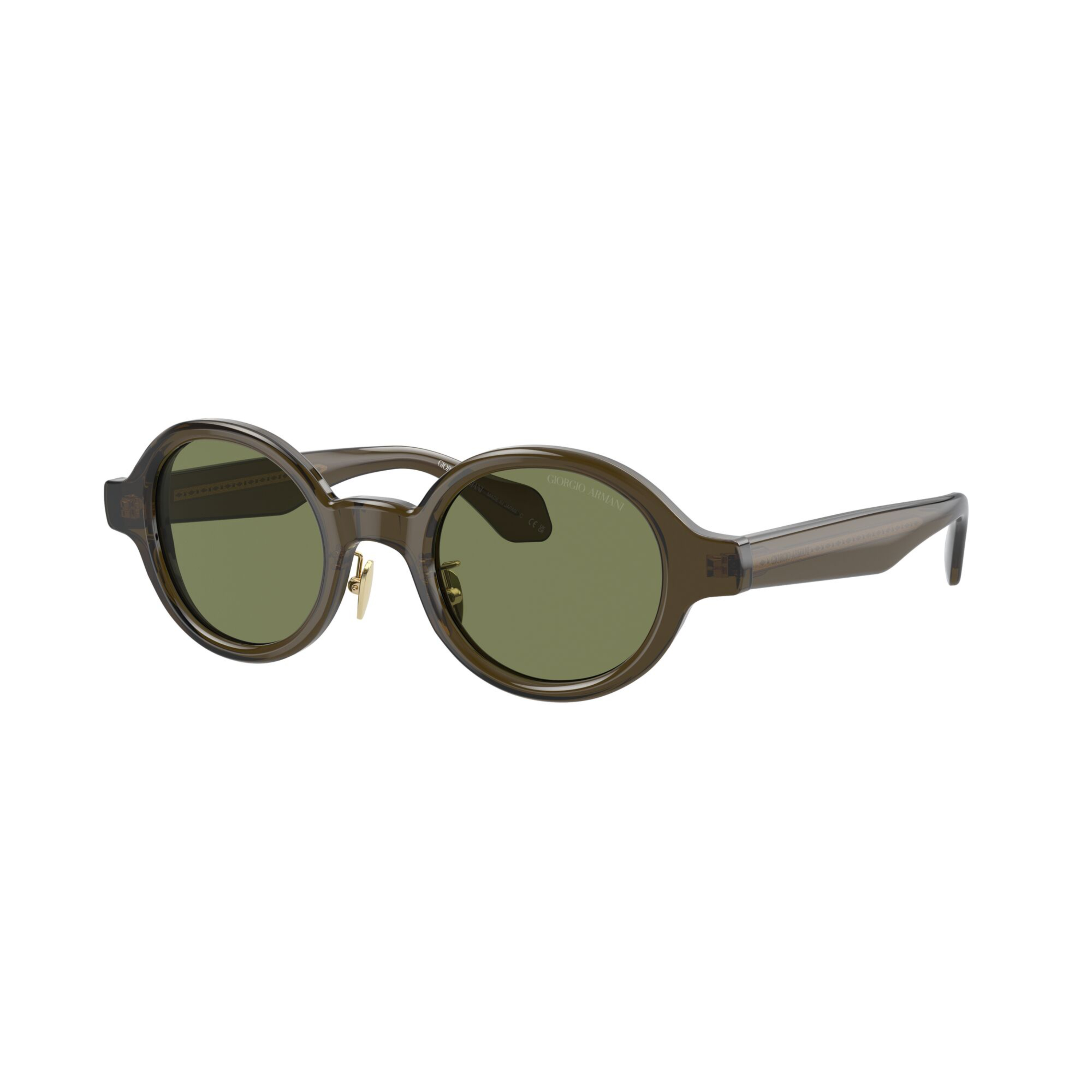 Product 52382 KEP3RVQACVOQDFYIB33VQJYAACHJIAAB image