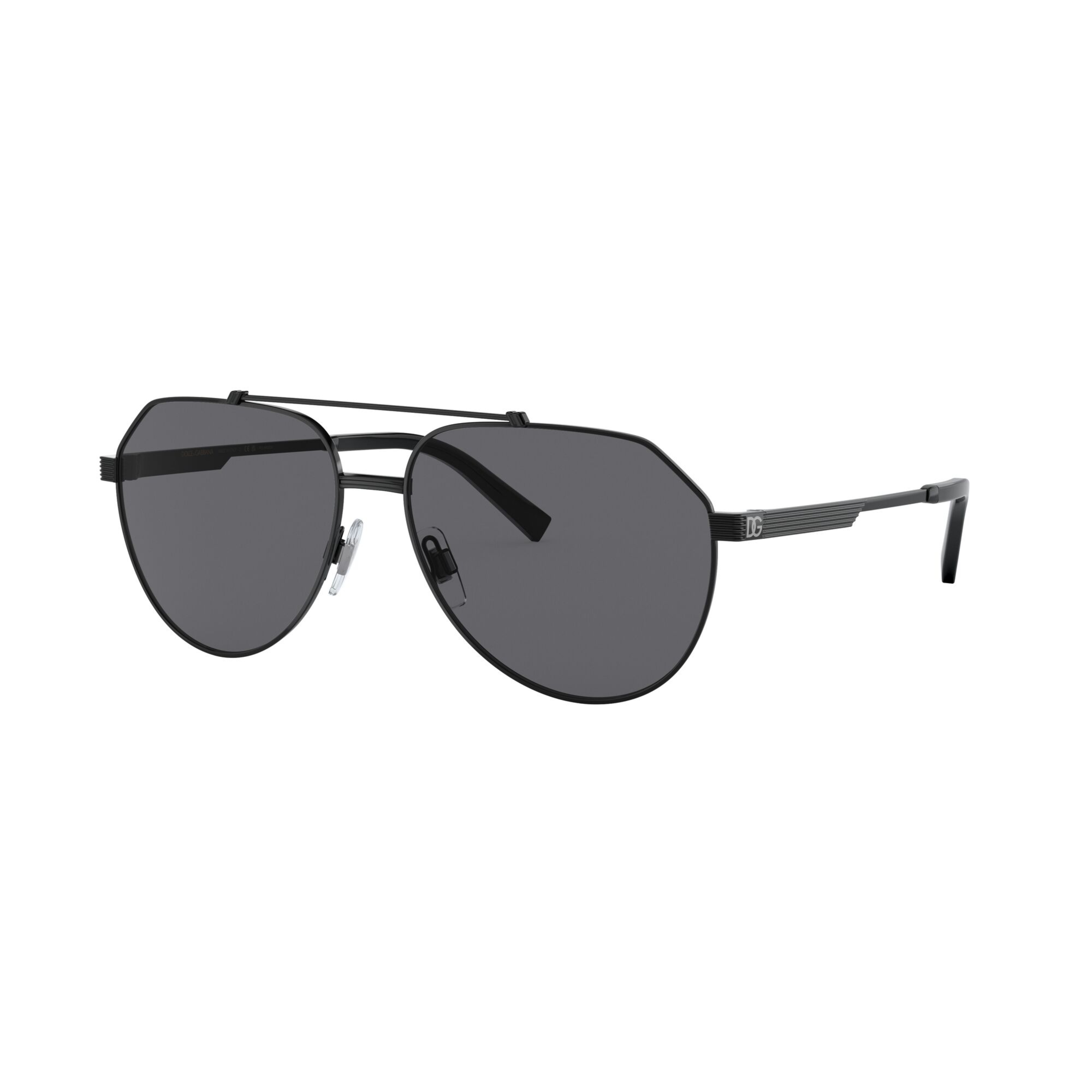 Product 52384 KEP3RVAACVOQDFYICCOOQNIAAB8WWAAB image