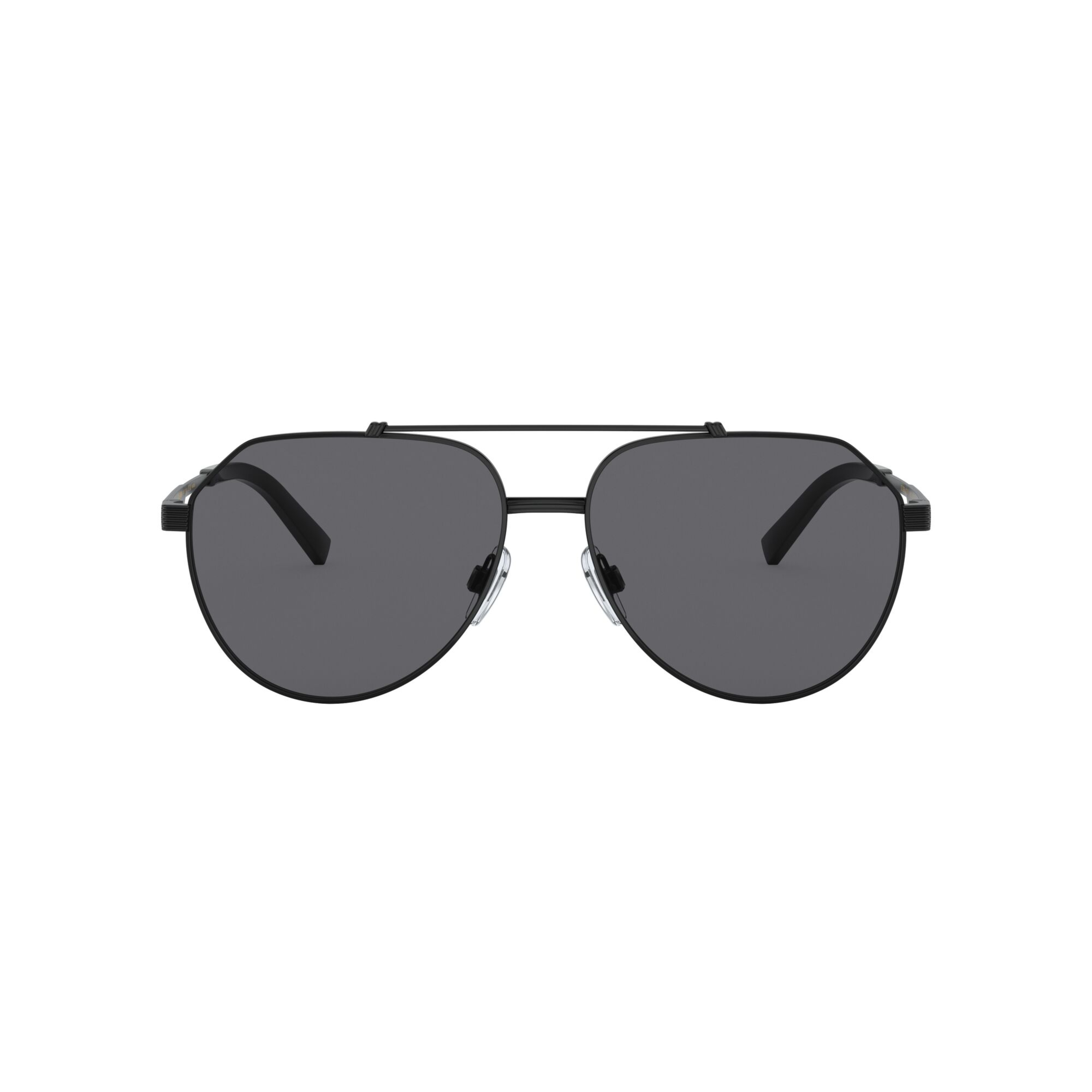Product 52384 KEP3RVAACVOQDFYICCV4QNIAACOGWAAB image