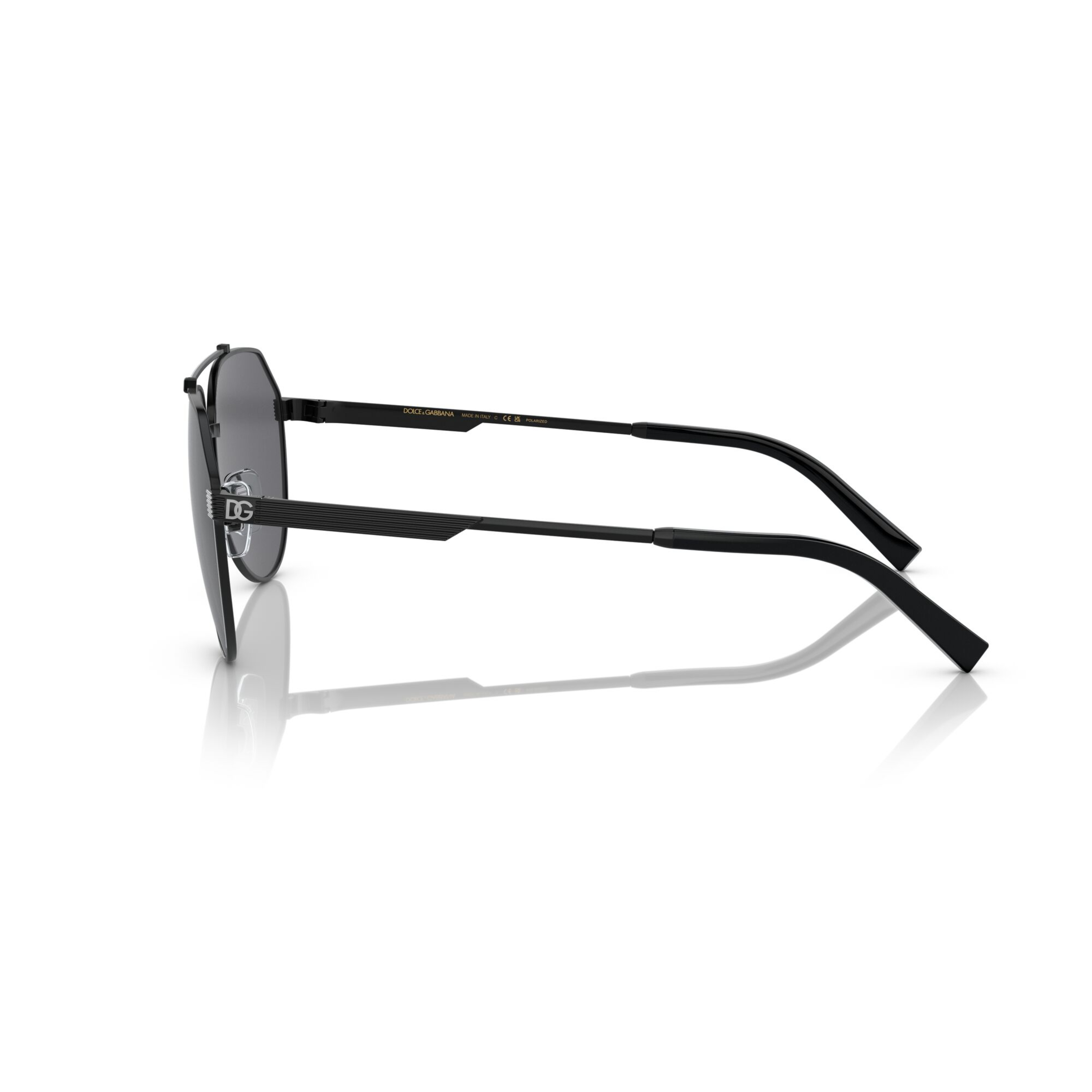 Product 52384 KEP3RVAACVOQDFYICEJOQNIAAA3WYAAB image