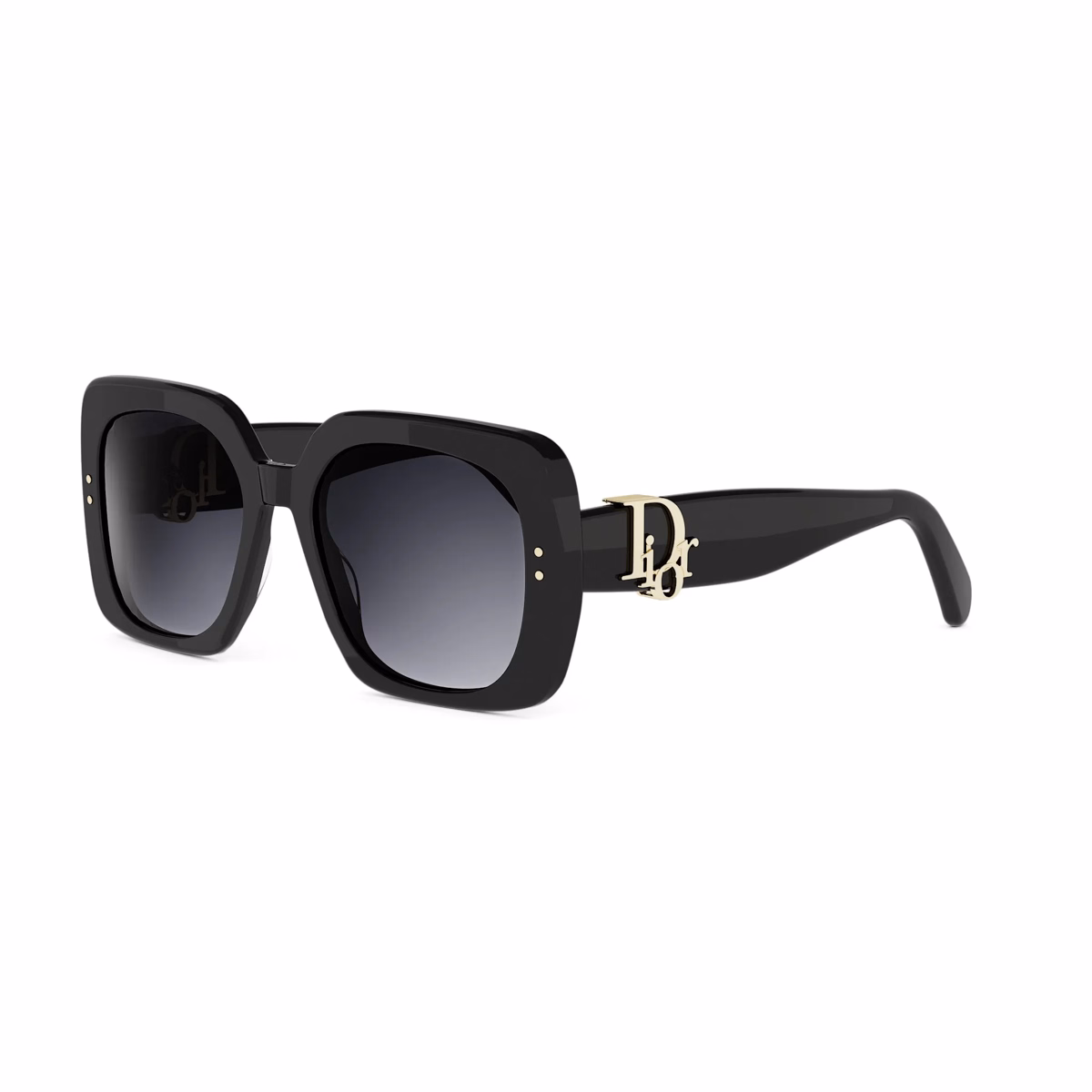 Product 52384 KEP3TYQACVOQDFYIIIDOYJAAAAOIGAAB image