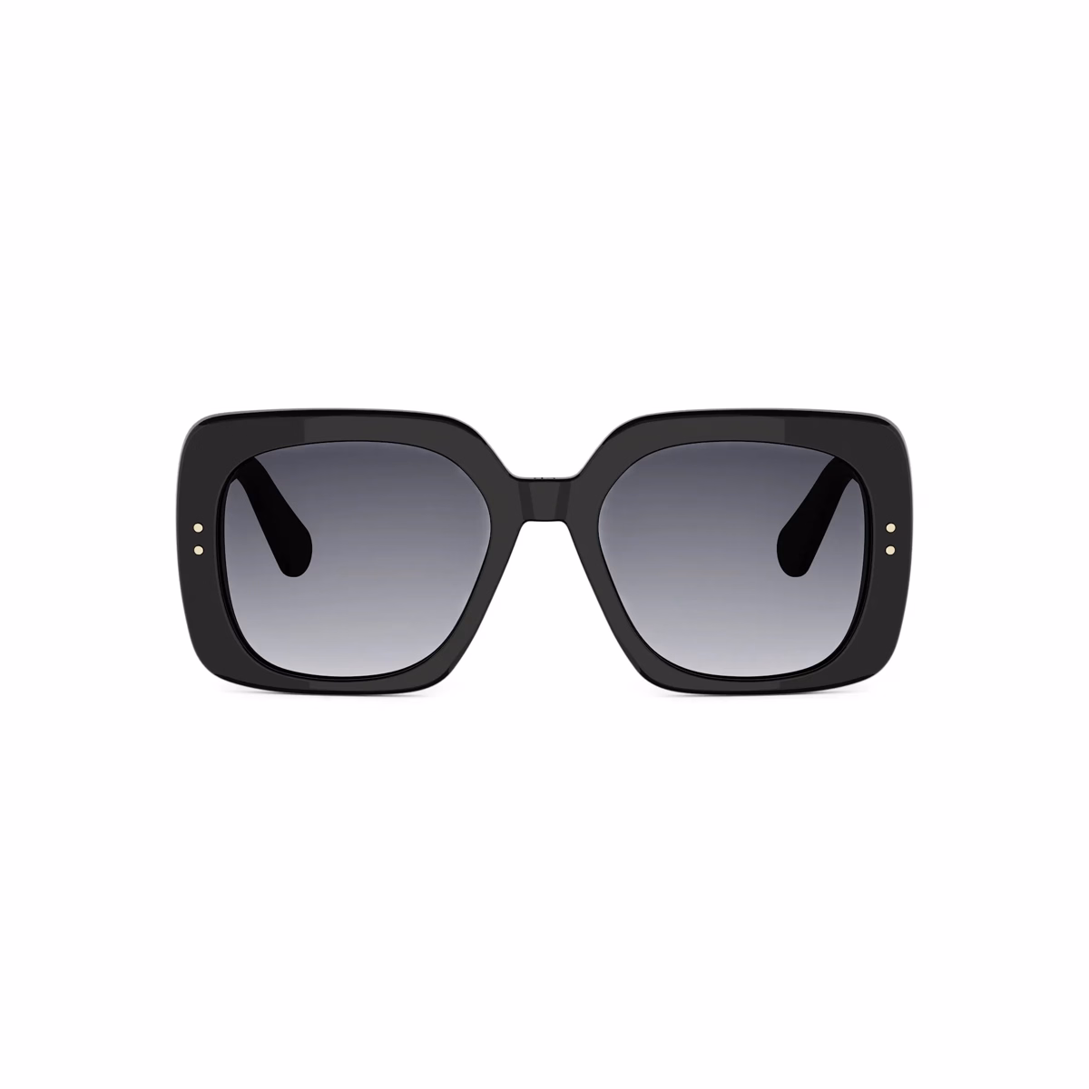 Product 52384 KEP3TYQACVOQDFYIIIG4YJAAAAPYGAAB image