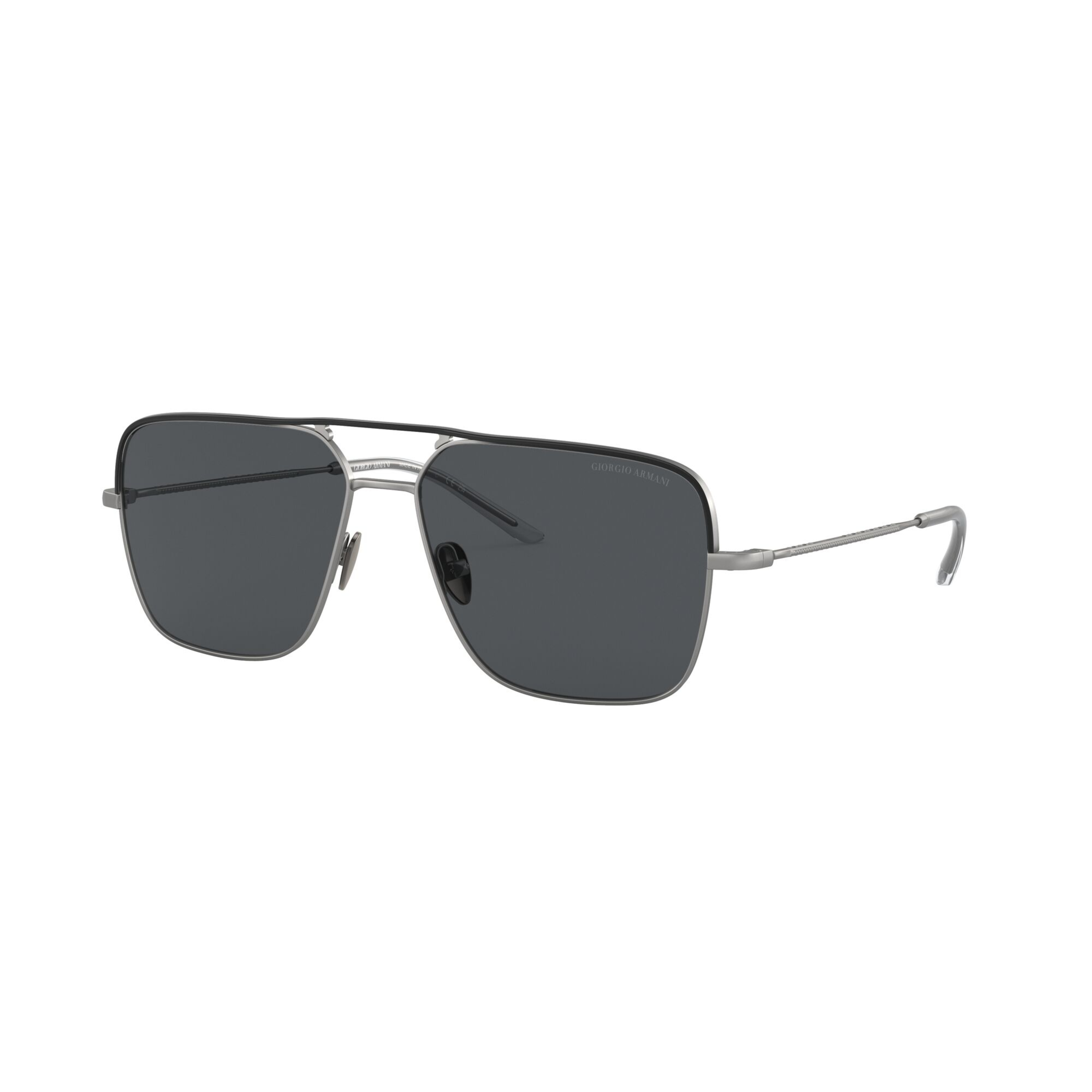 Product 52385 KEP3RVQACVOQDFYIB33VQJYAACIZIAAB image