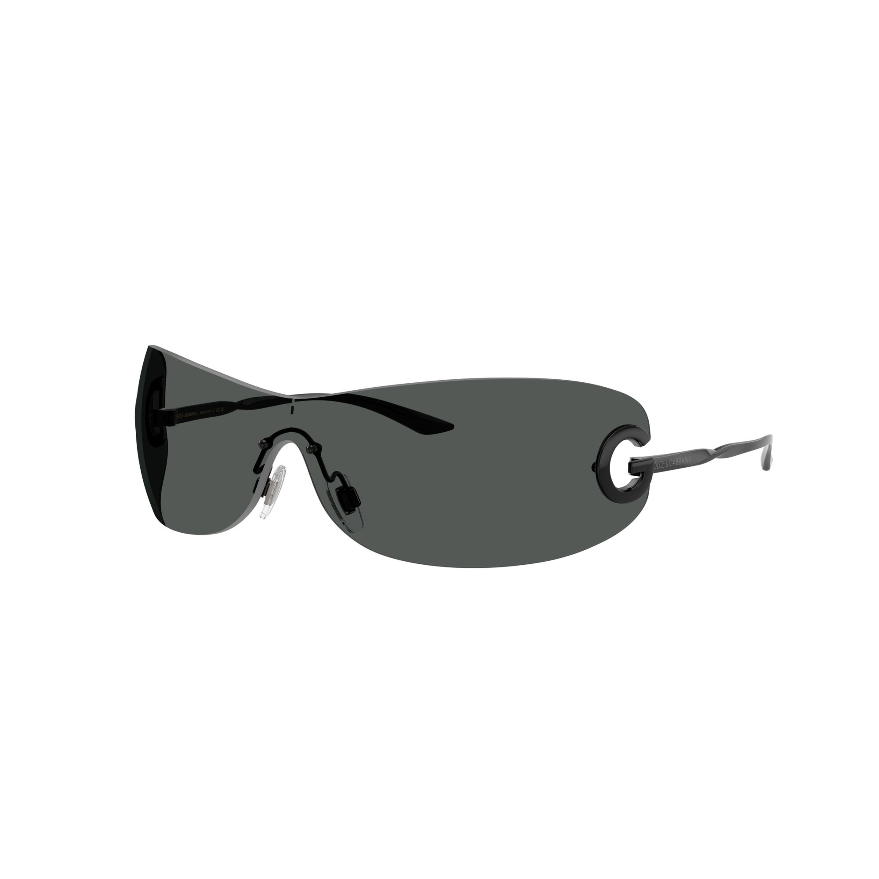 Product 52387 KEP3RVAACVOQDFYICCPOQNIAACAWWAAB image