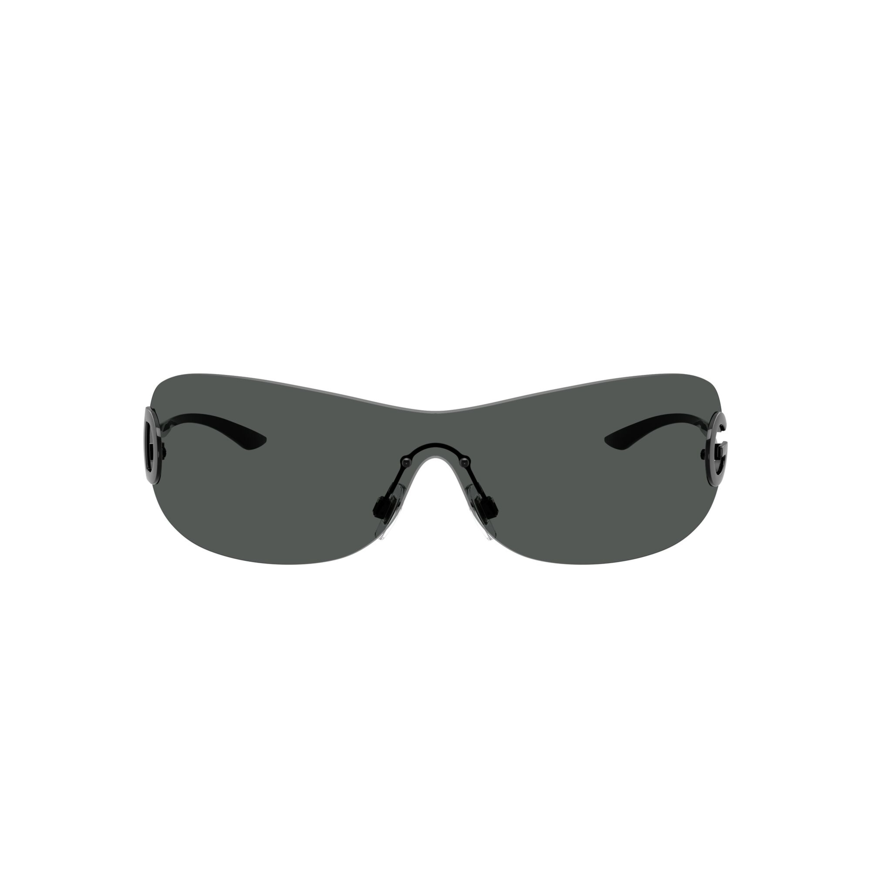 Product 52387 KEP3RVAACVOQDFYICCW4QNIAACSGWAAB image