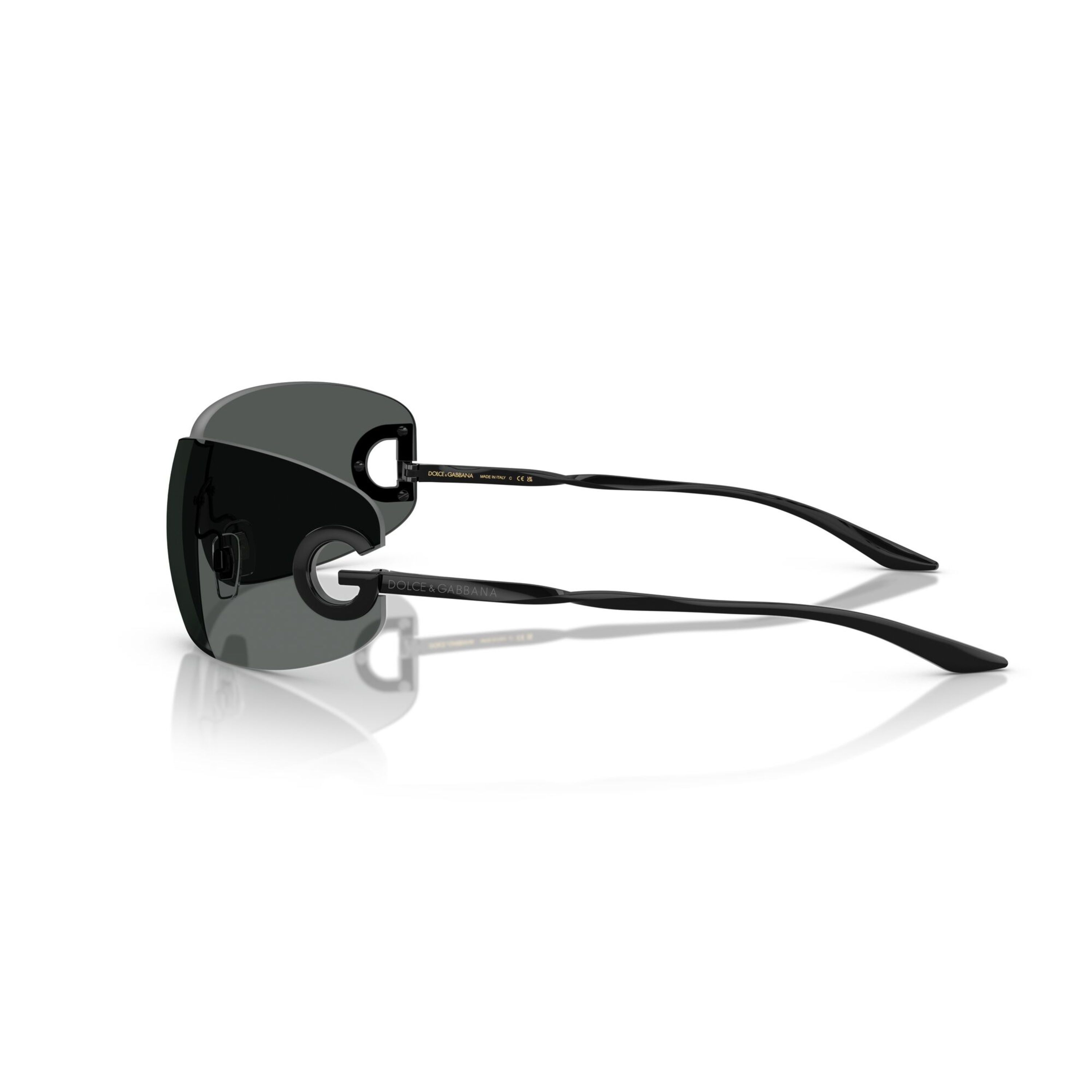 Product 52387 KEP3RVAACVOQDFYICEM4QNIAABIGYAAB image