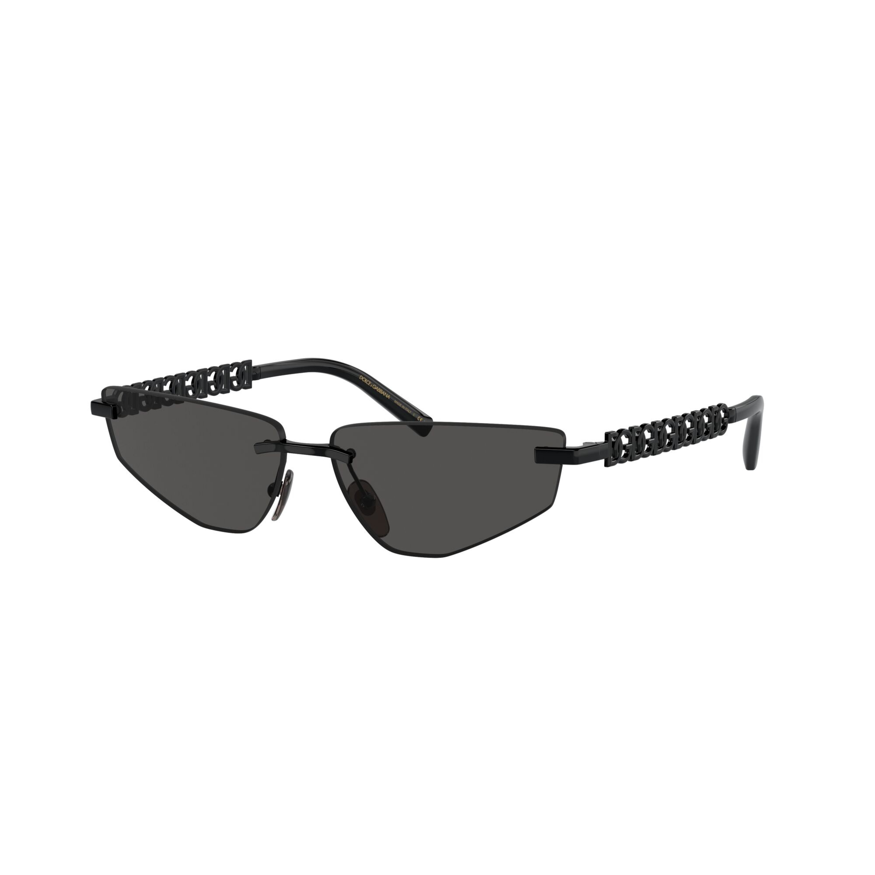Product 52388 KEP3RVAACVOQDFYICCP4QNIAACCGWAAB image