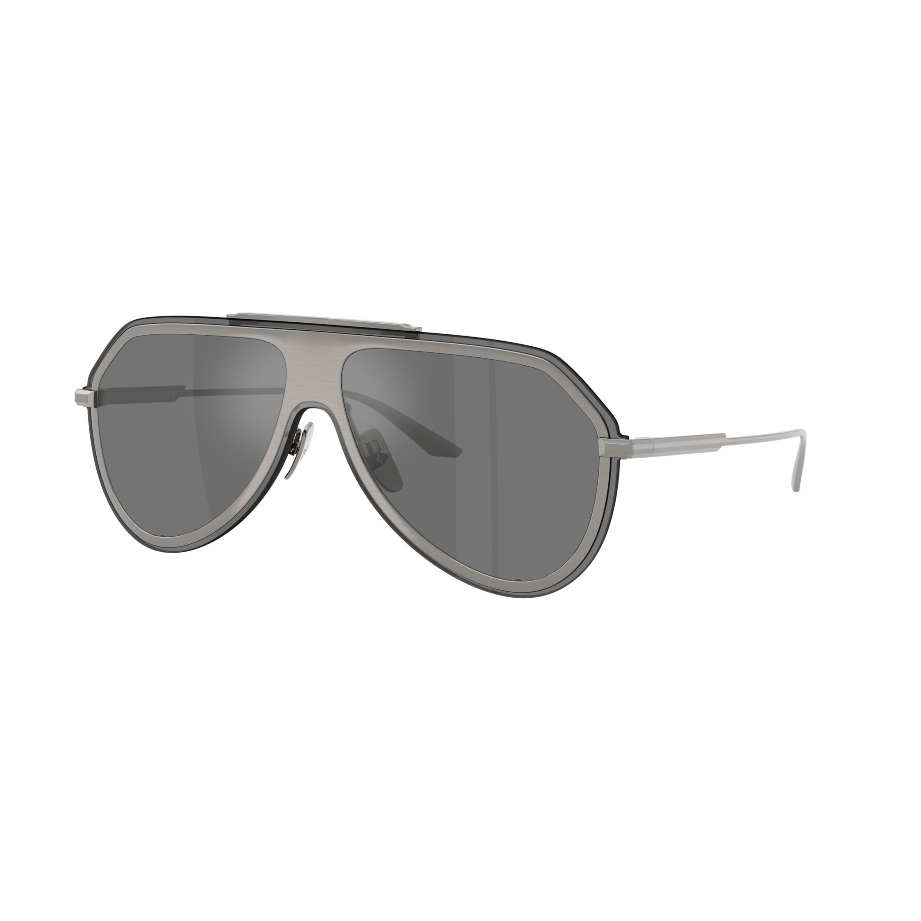 Product 52389 KEP3RVAACVOQDFYICCP4QNIAACDWWAAB image
